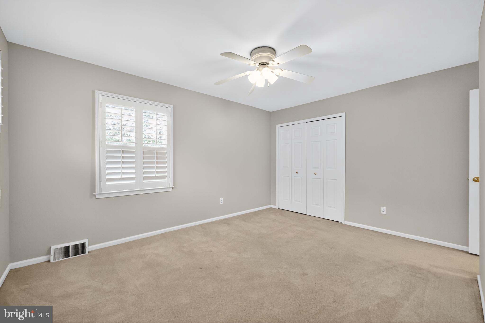 MOUNT EYRE MANOR - Residential