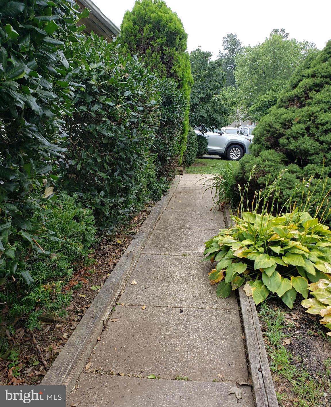15021 MCKNEW ROAD