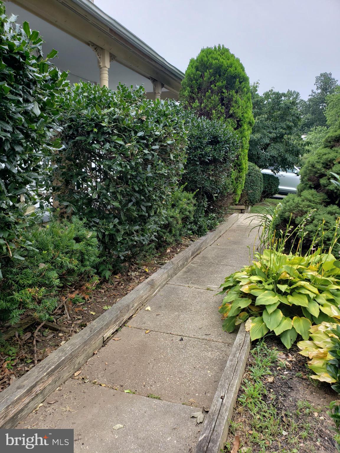 15021 MCKNEW ROAD