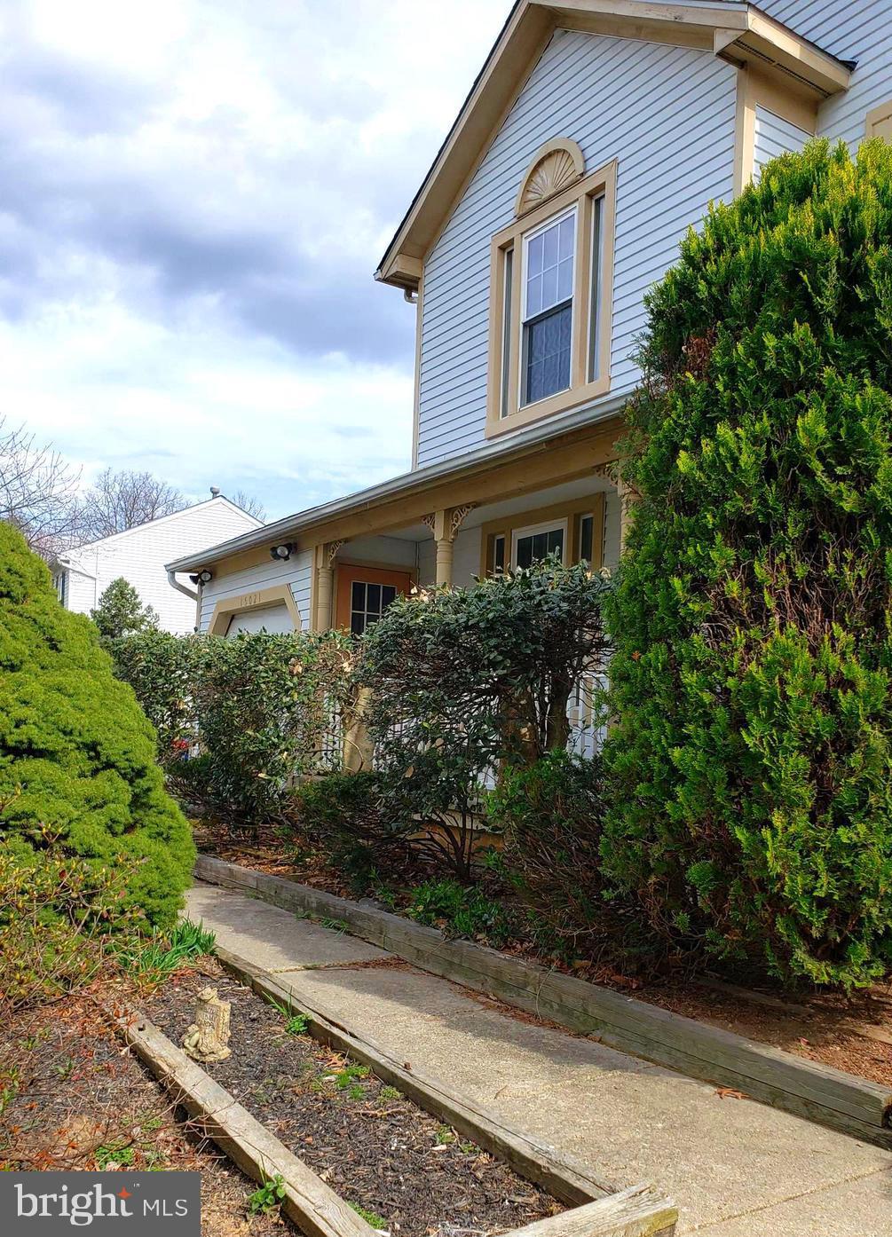 15021 MCKNEW ROAD