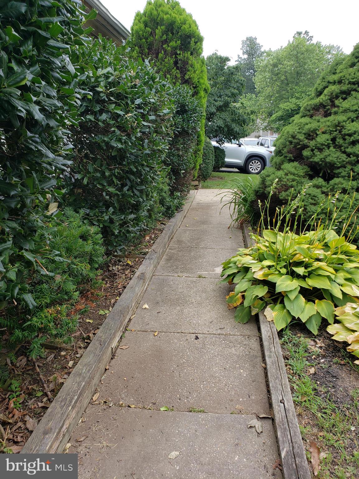 15021 MCKNEW ROAD