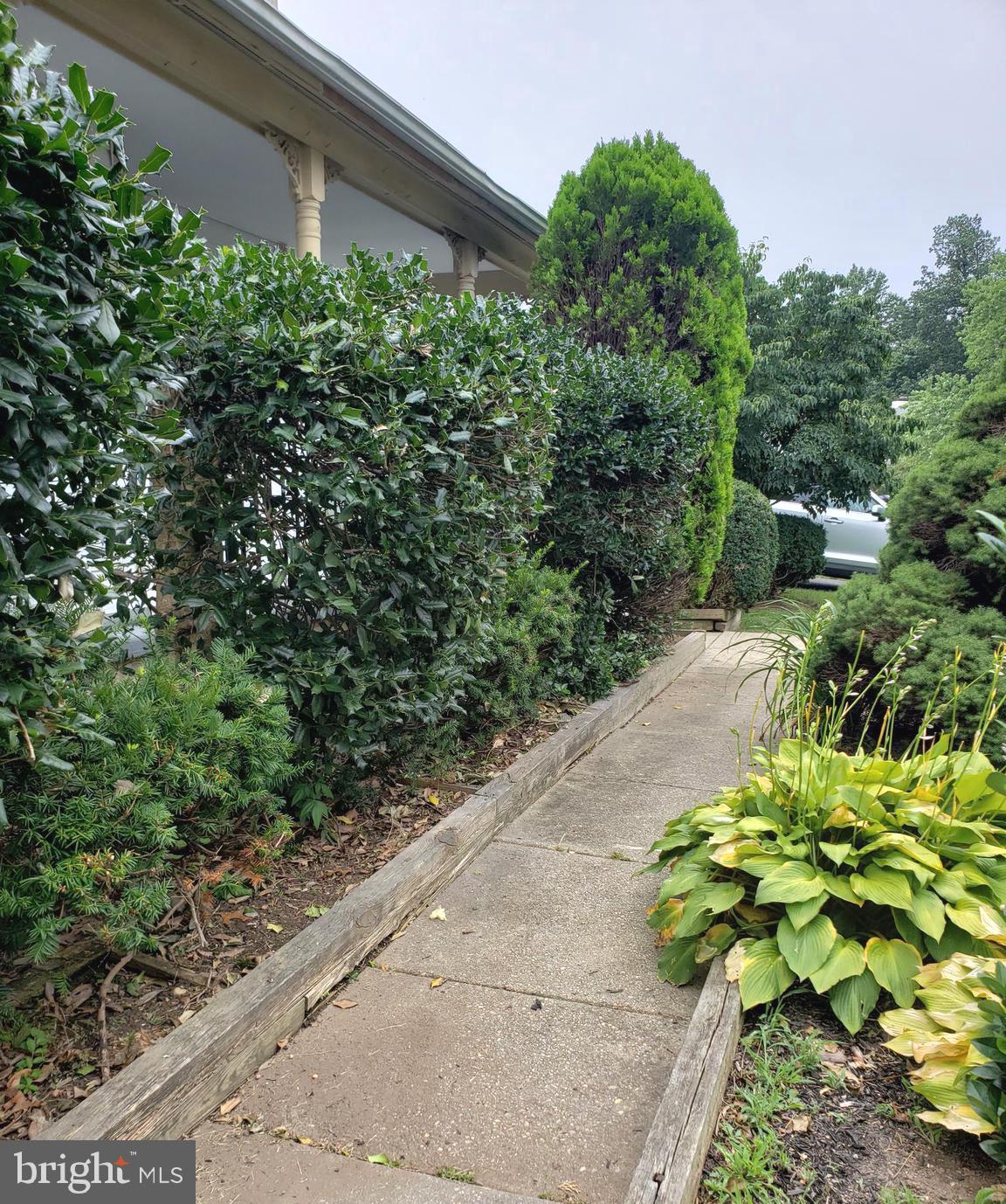 15021 MCKNEW ROAD