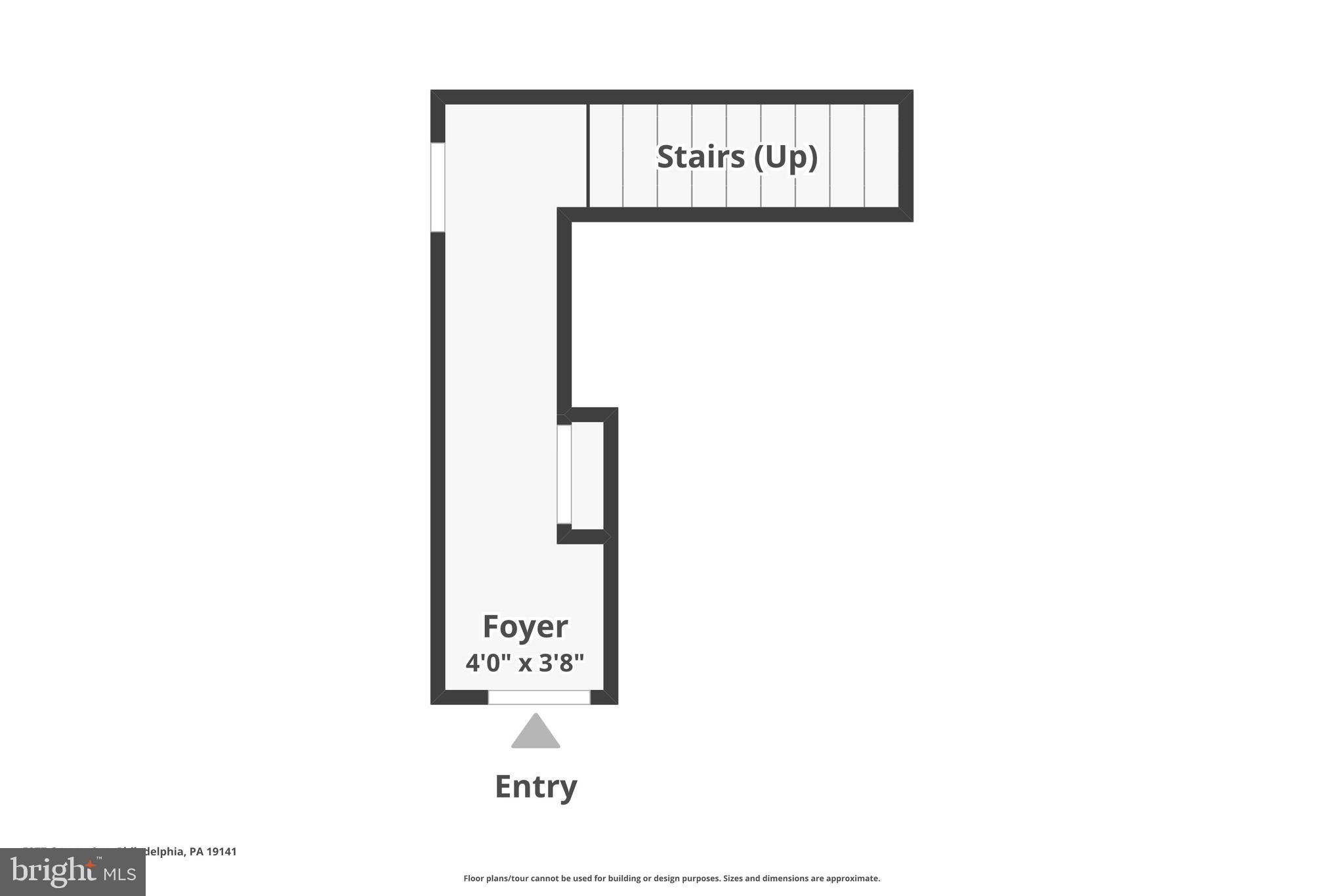 OGONTZ - Residential