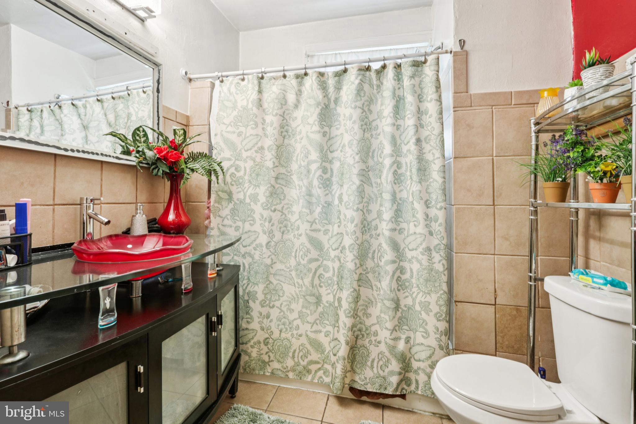 OGONTZ - Residential