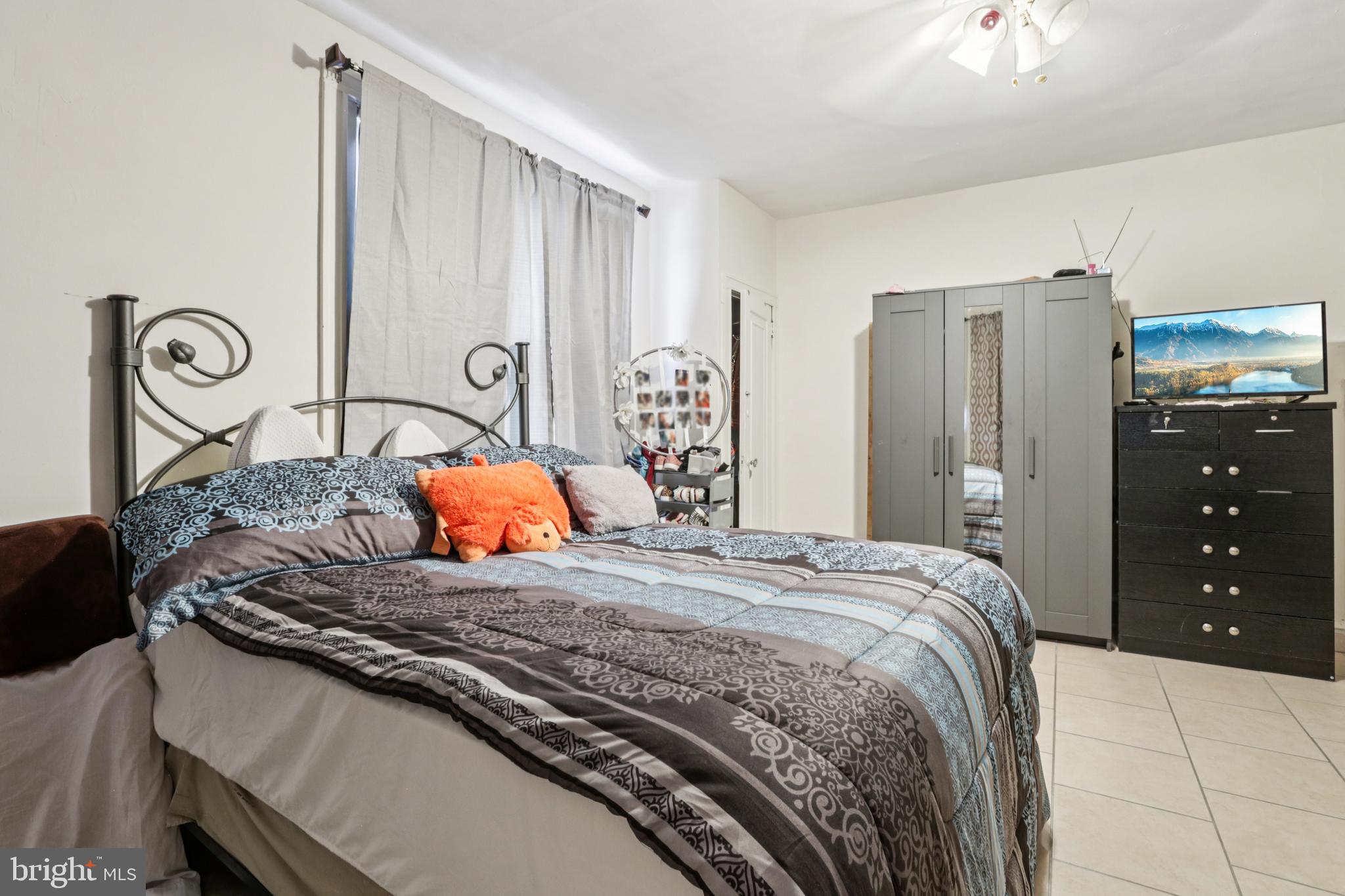 OGONTZ - Residential