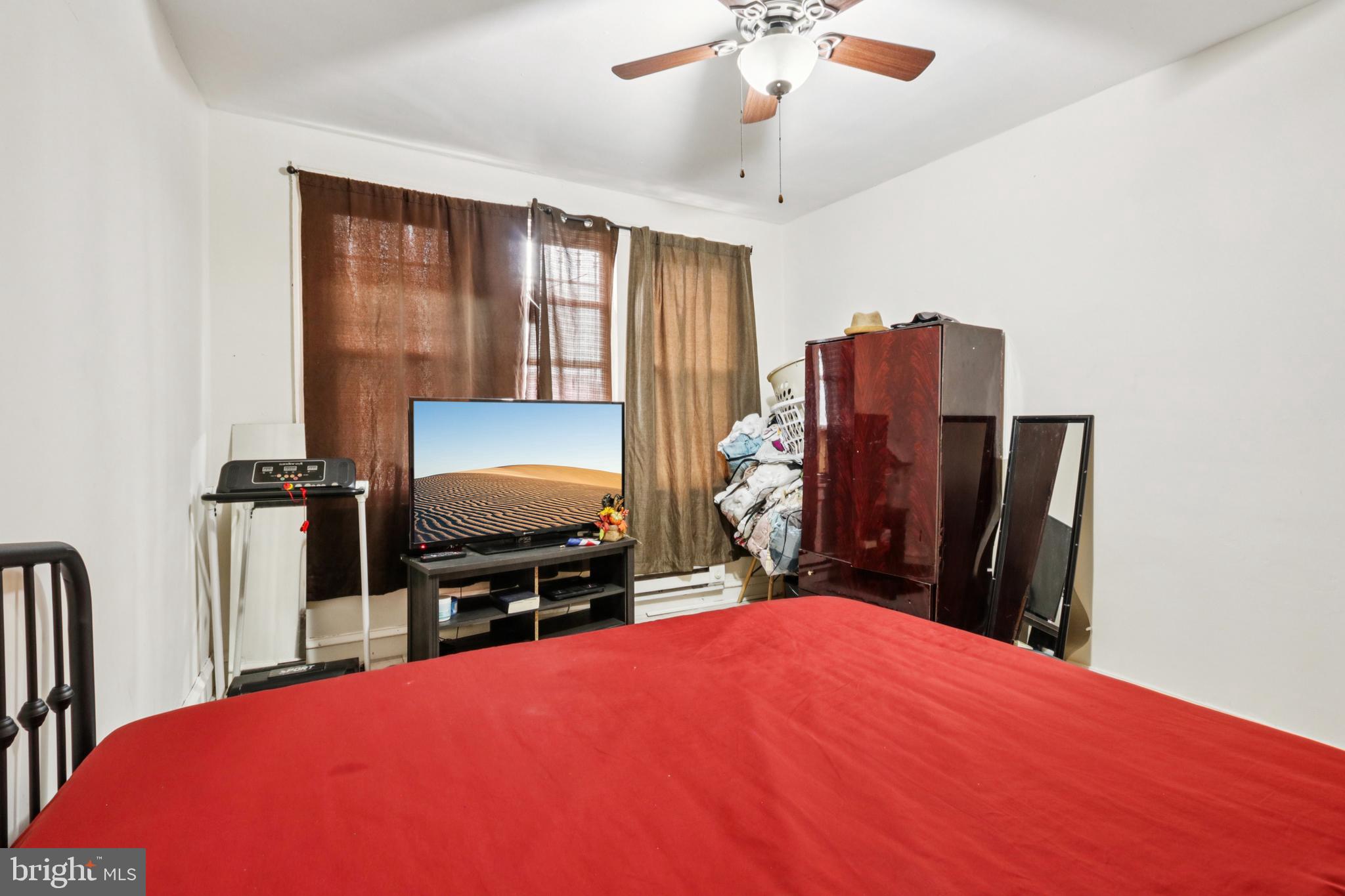 OGONTZ - Residential