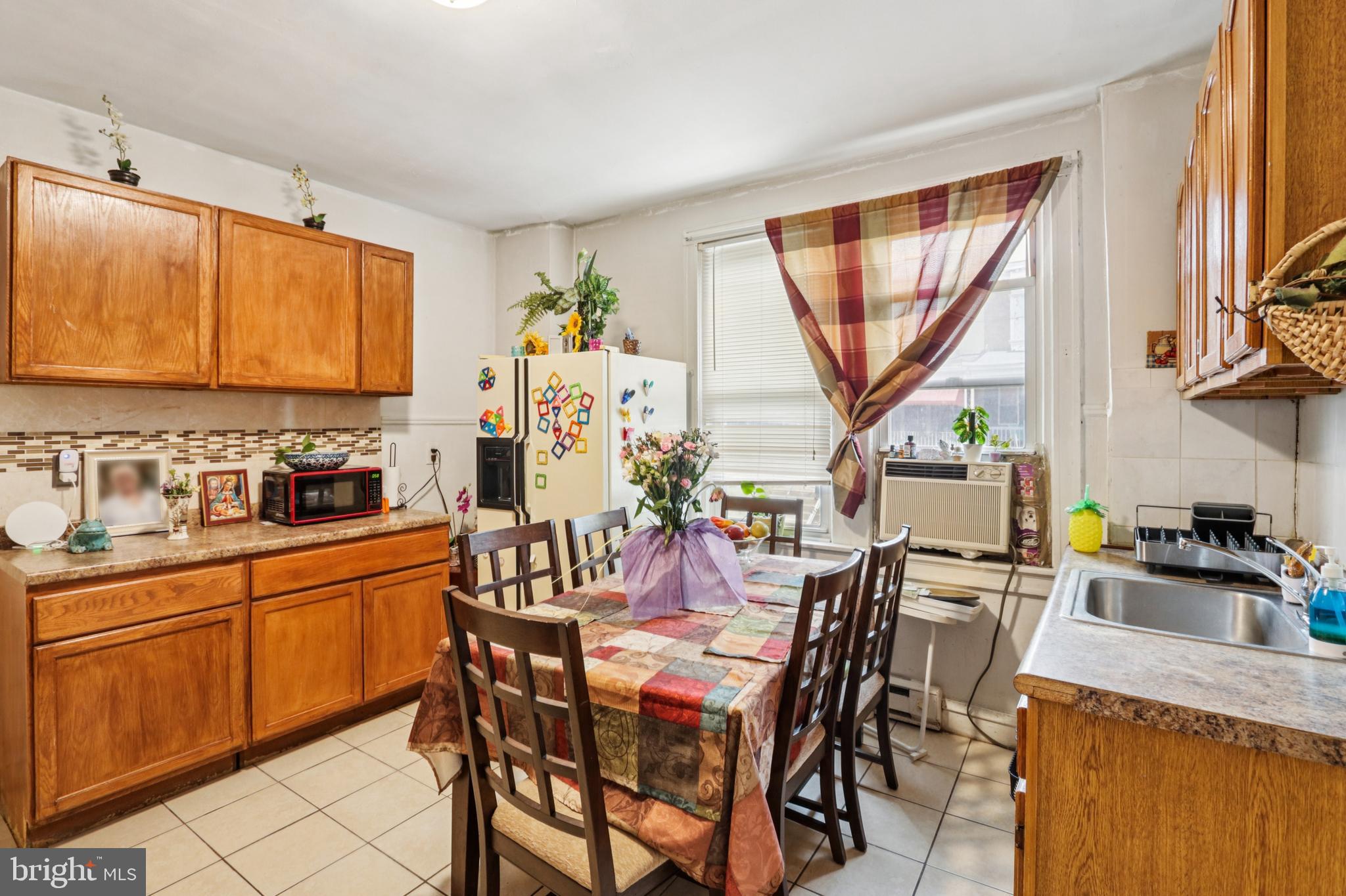 OGONTZ - Residential