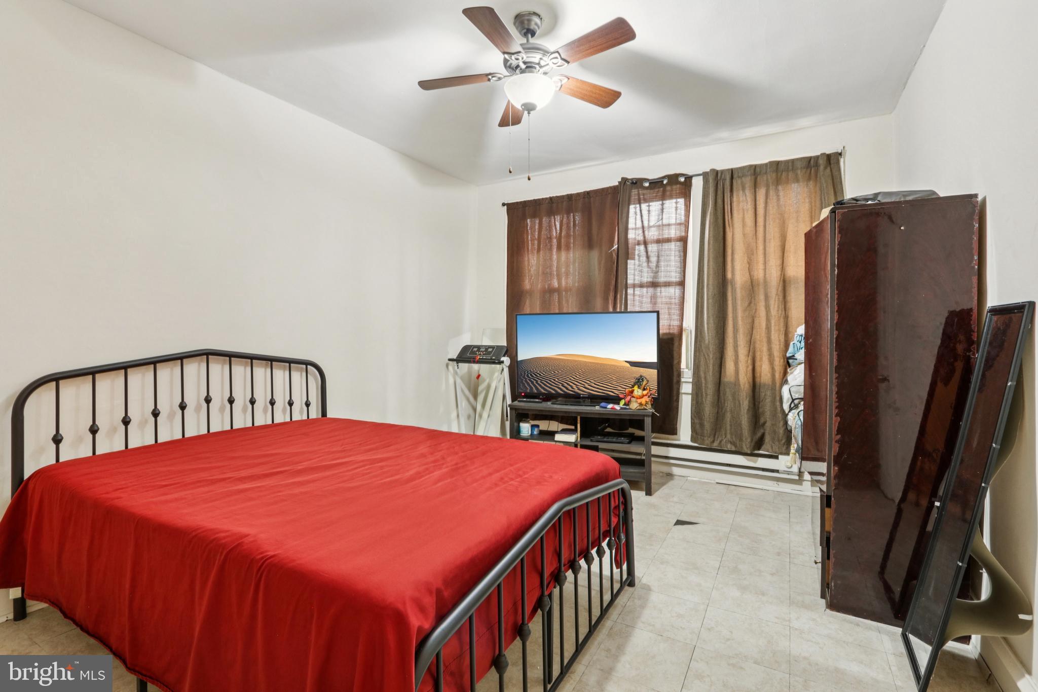 OGONTZ - Residential