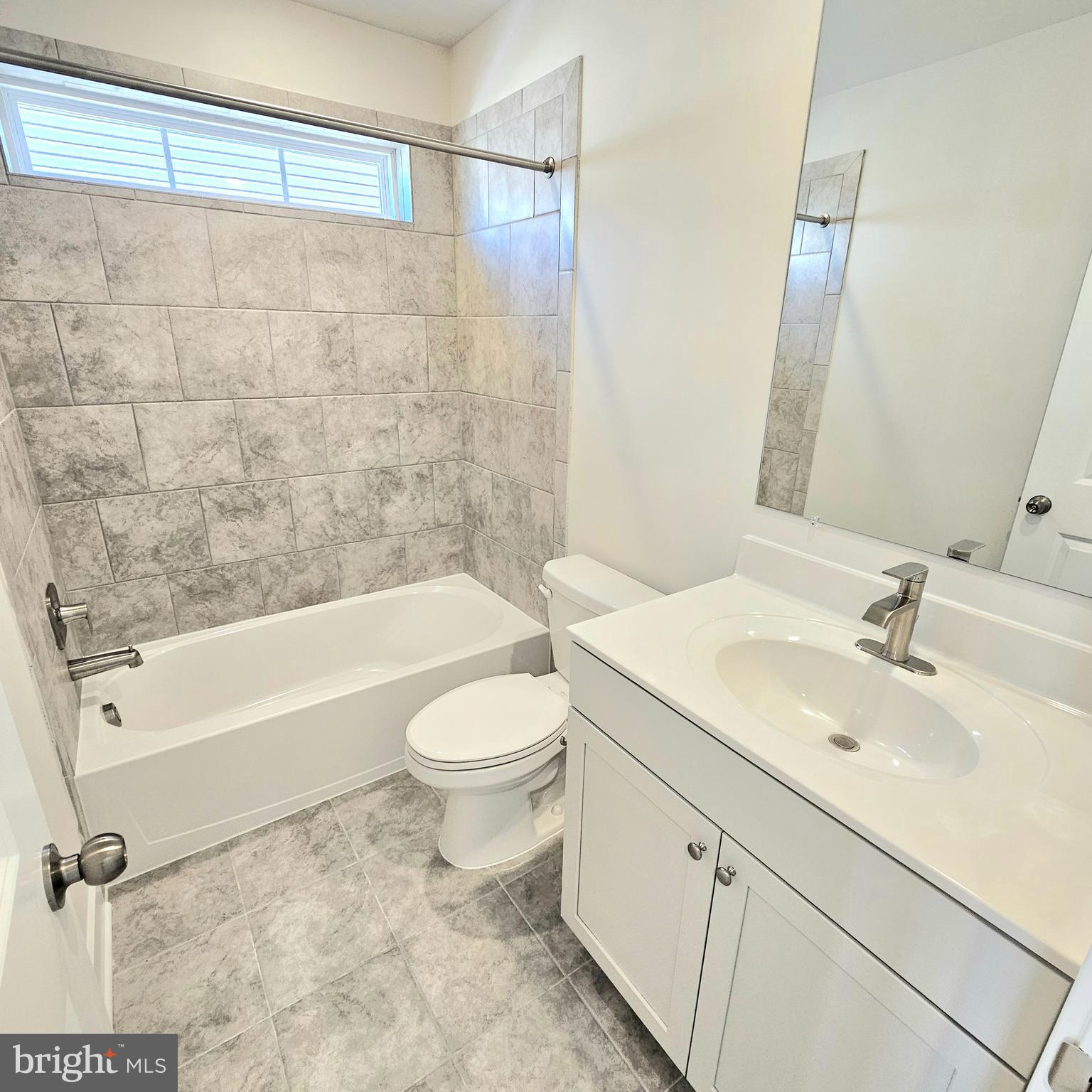 SYCAMORE RIDGE - Residential