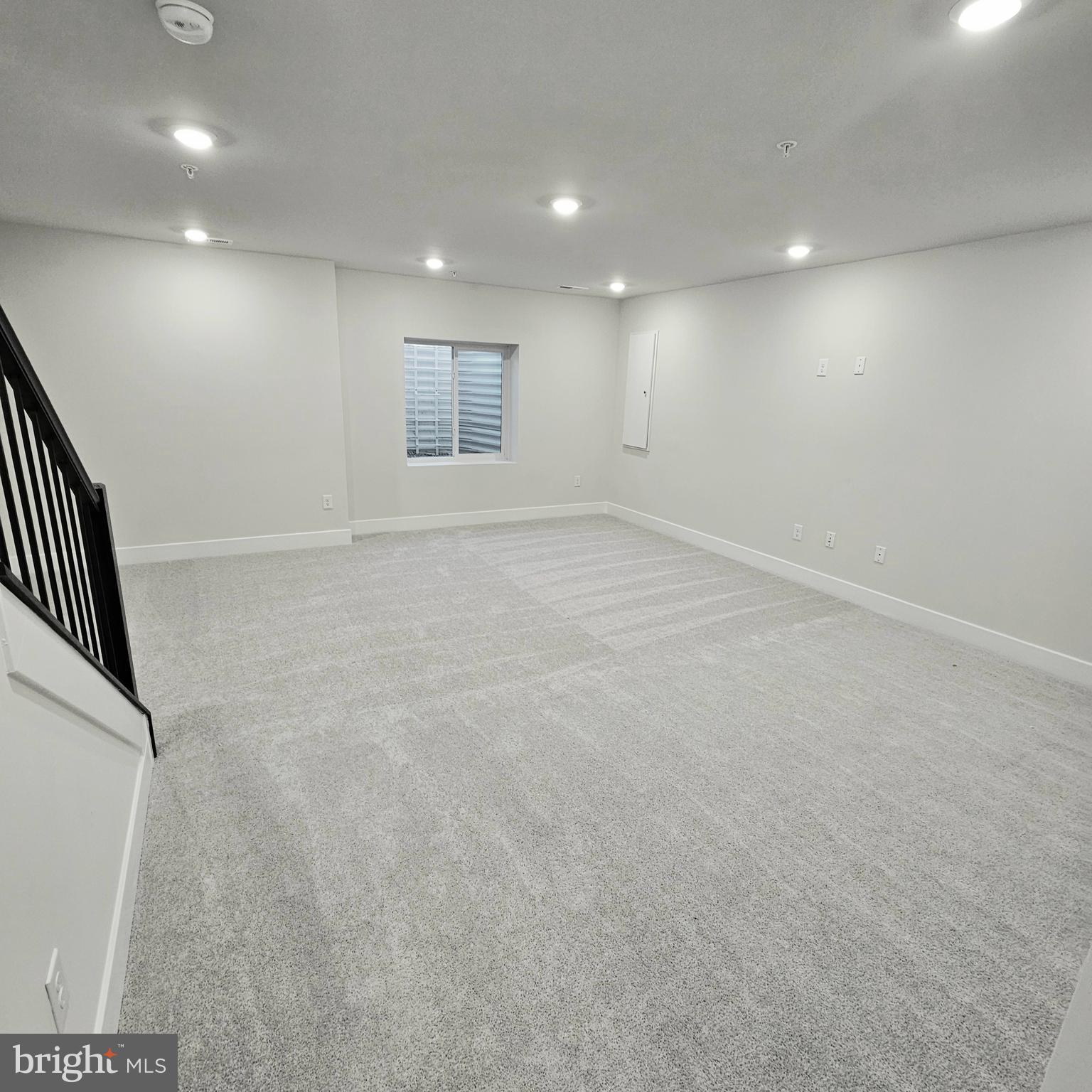 SYCAMORE RIDGE - Residential