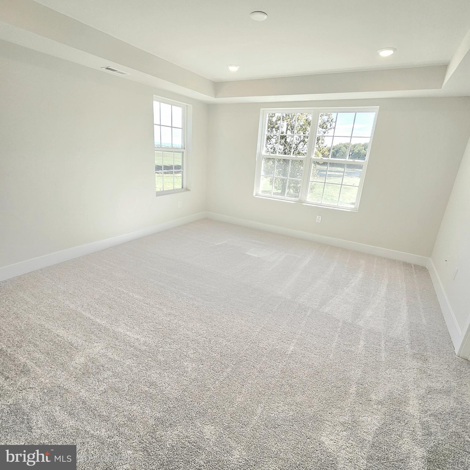 SYCAMORE RIDGE - Residential