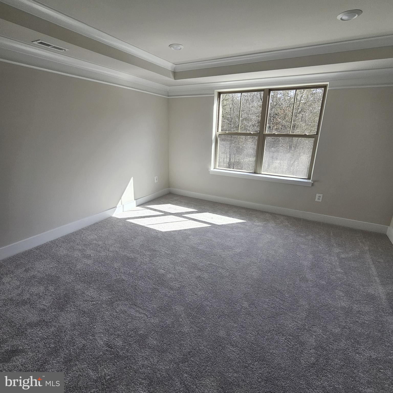 SYCAMORE RIDGE - Residential