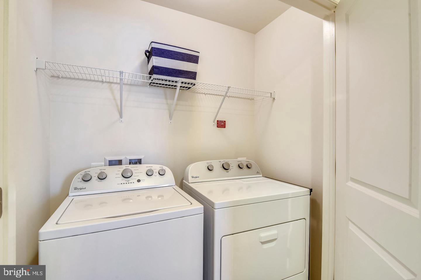 EAST GATE - Residential Lease