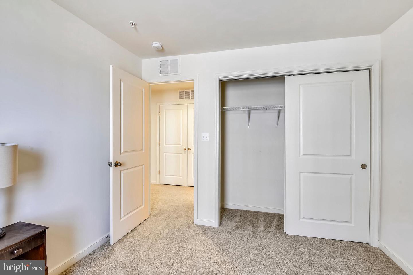 EAST GATE - Residential Lease