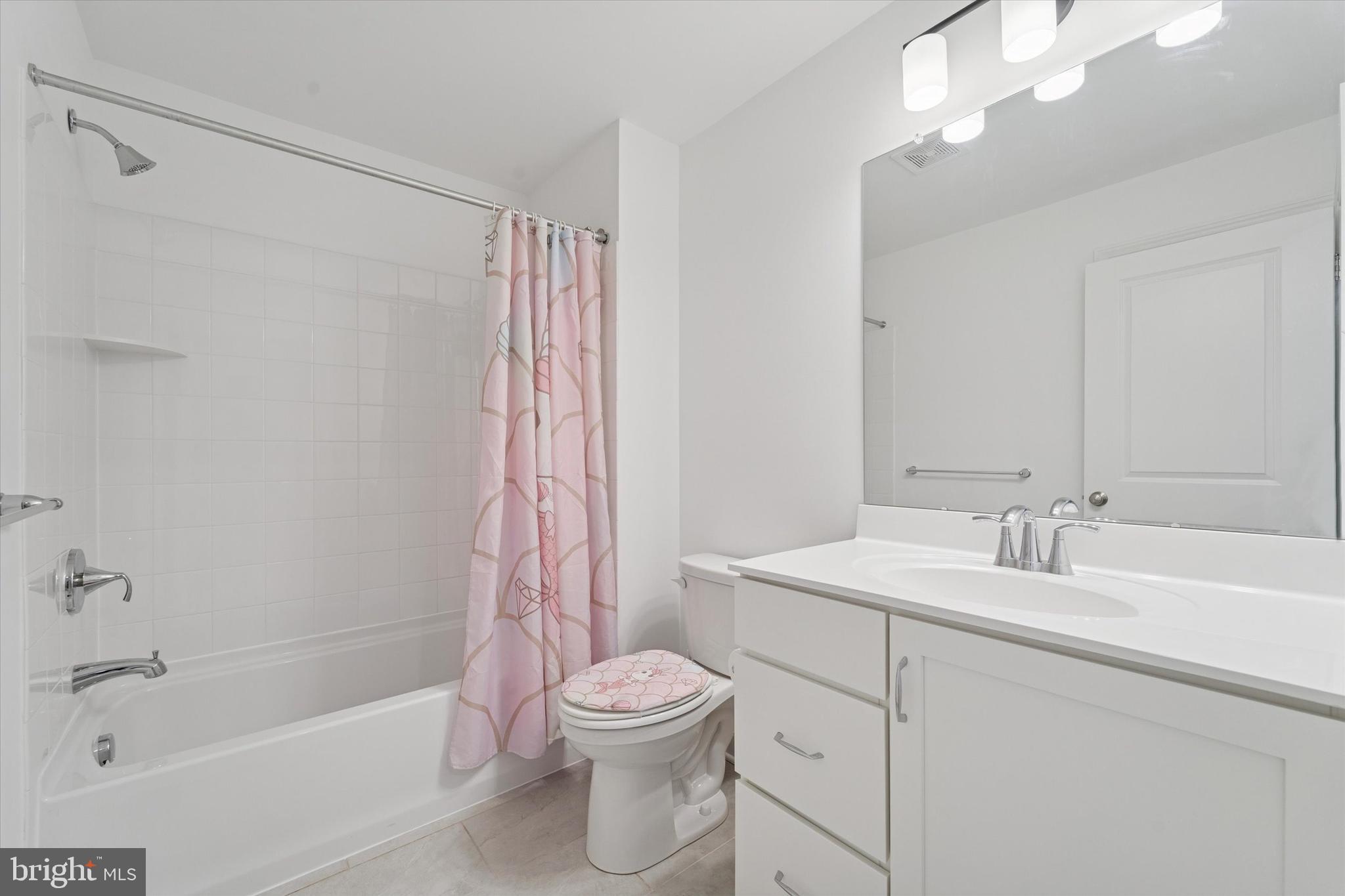 IRONWOOD - Residential