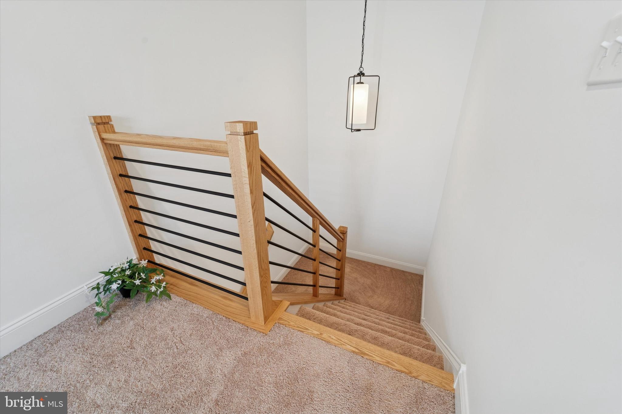 IRONWOOD - Residential