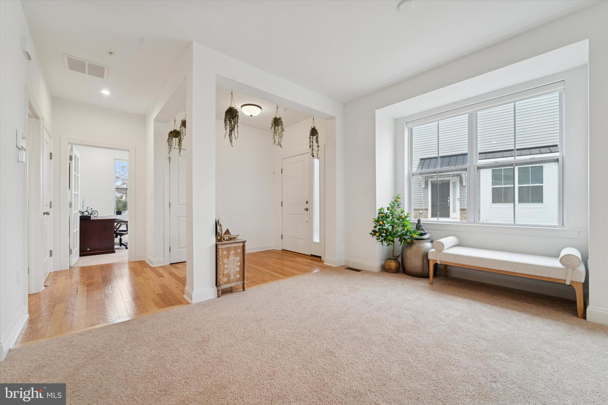 IRONWOOD - Residential