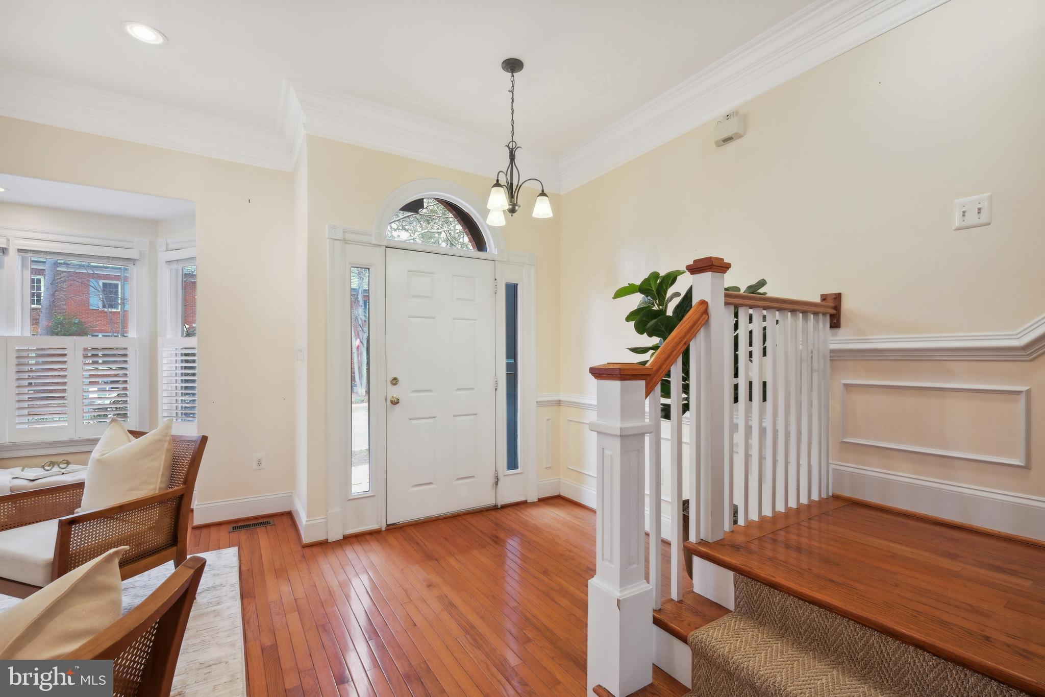 LAKELANDS - Residential