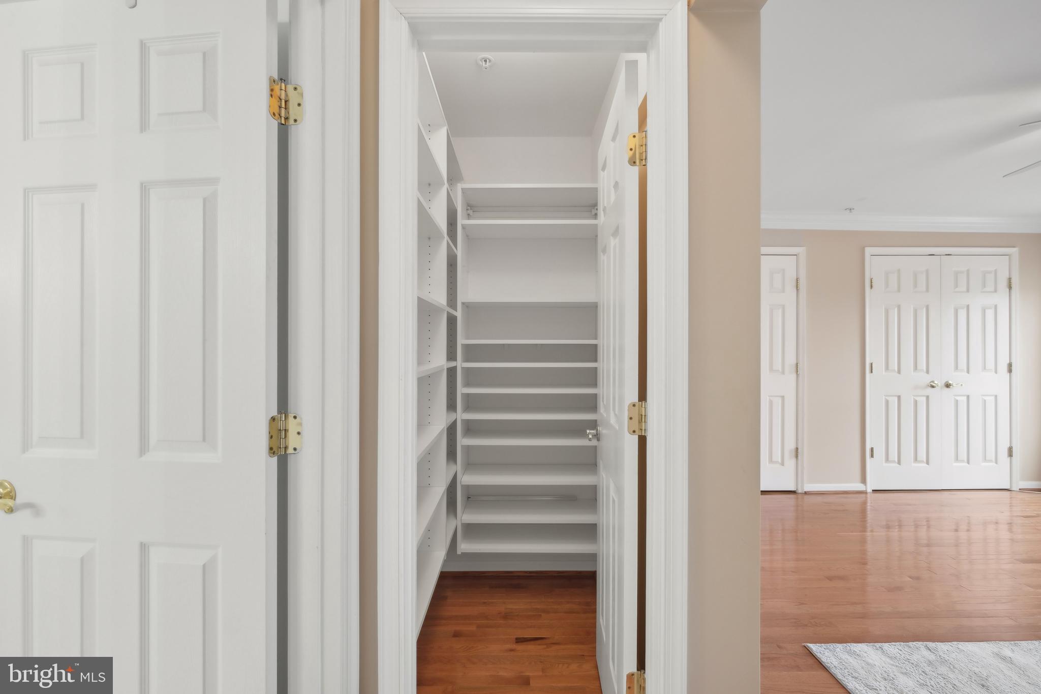 LAKELANDS - Residential