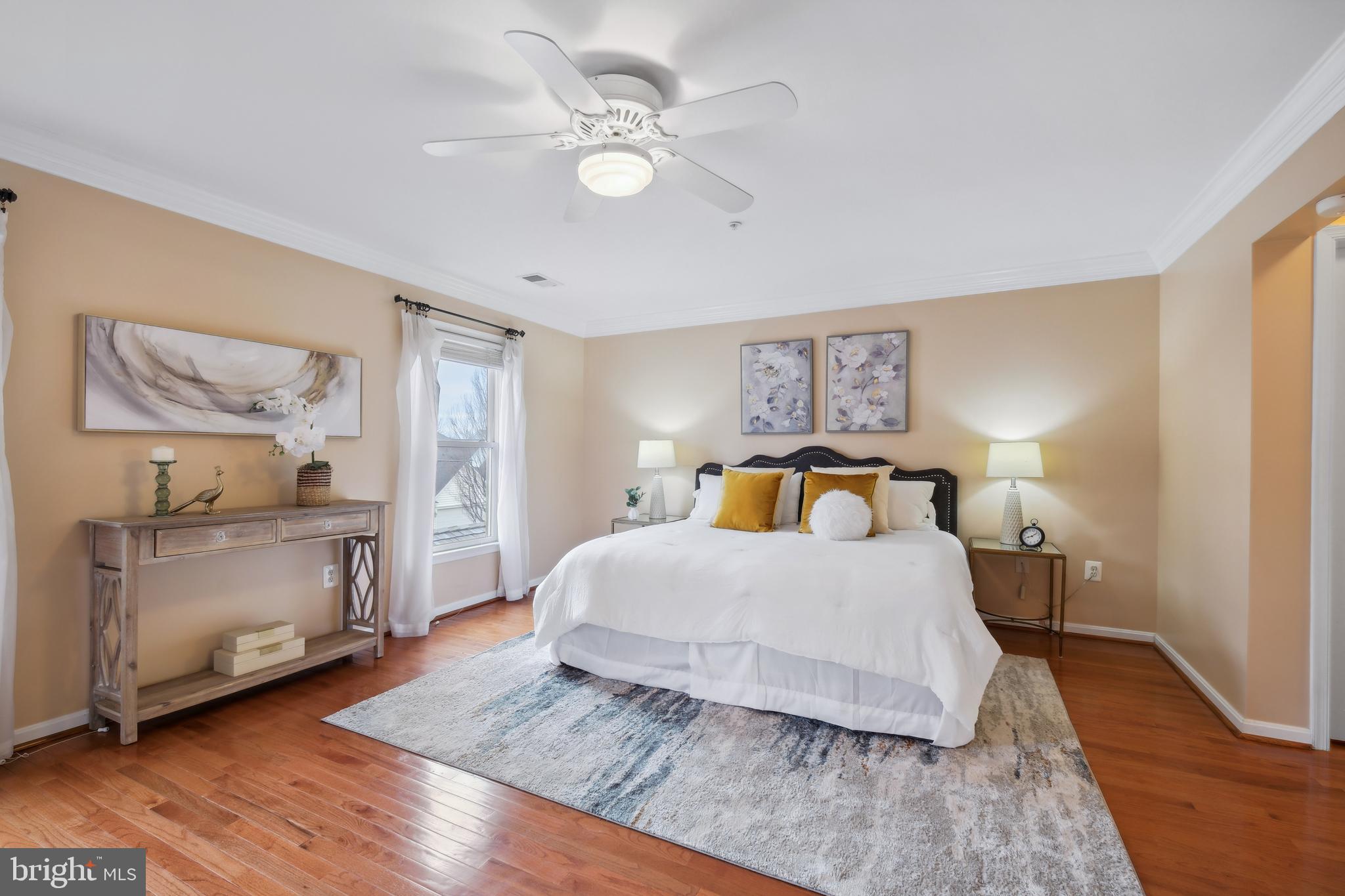 LAKELANDS - Residential