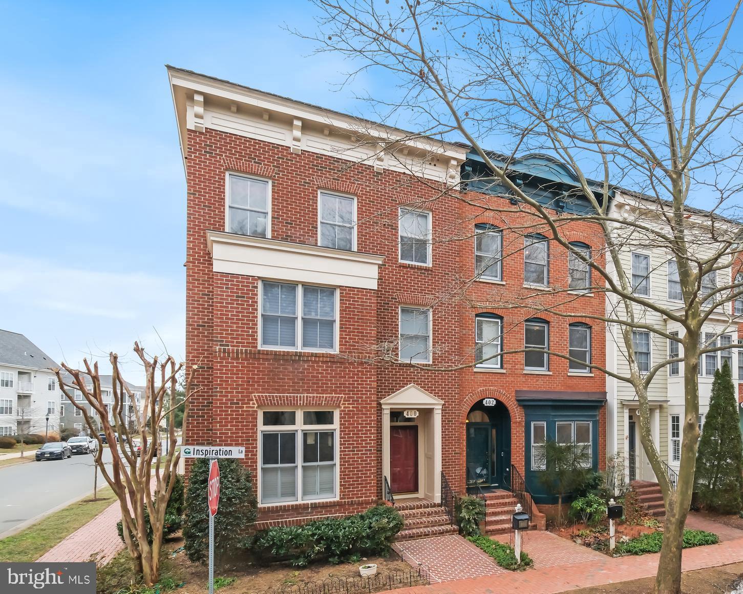 LAKELANDS - Residential