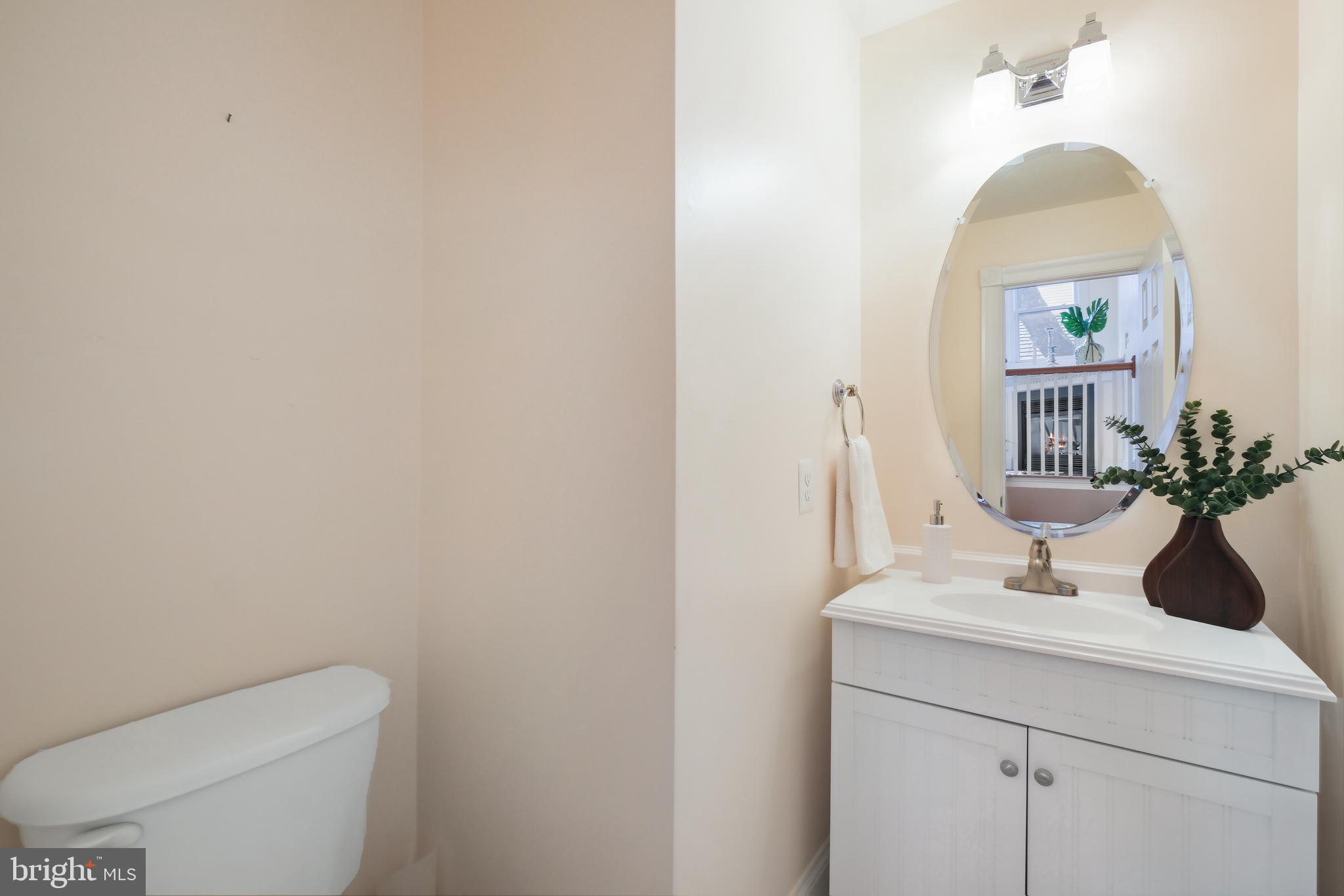 LAKELANDS - Residential