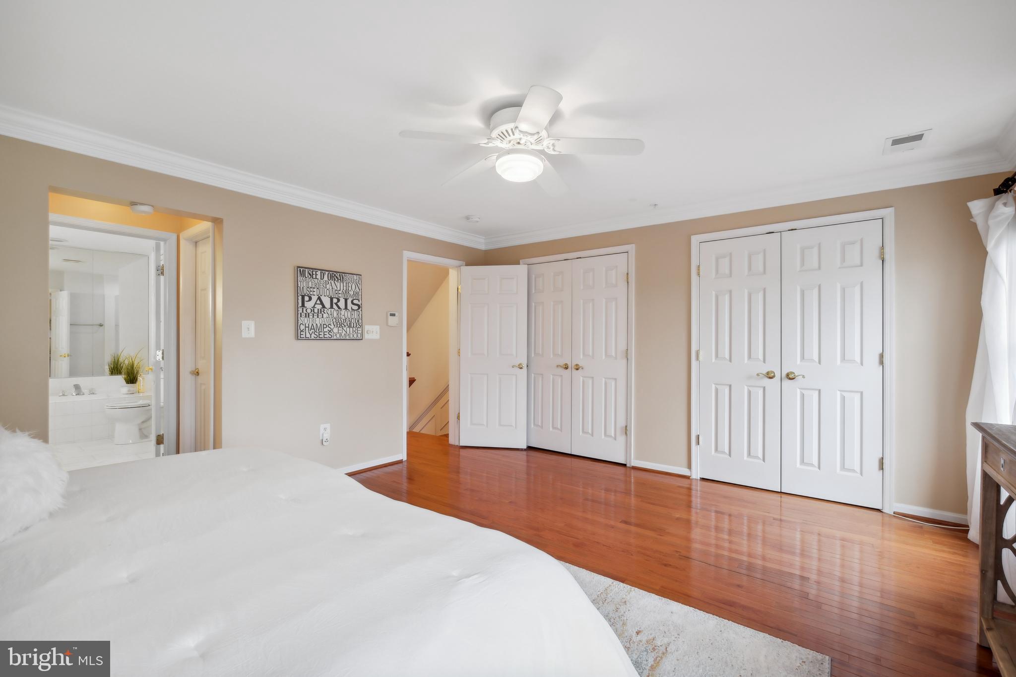 LAKELANDS - Residential