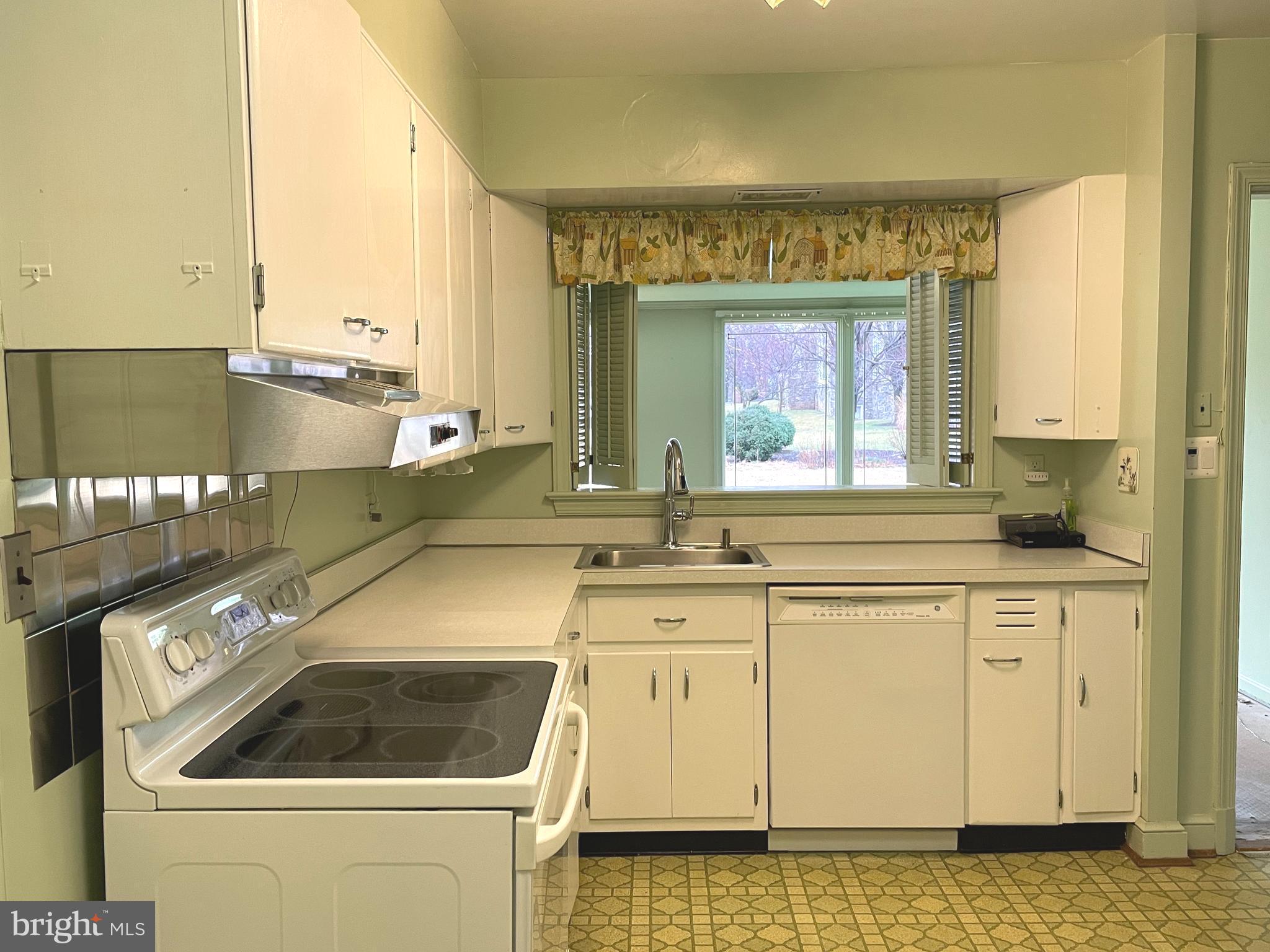 BEALLS - Residential