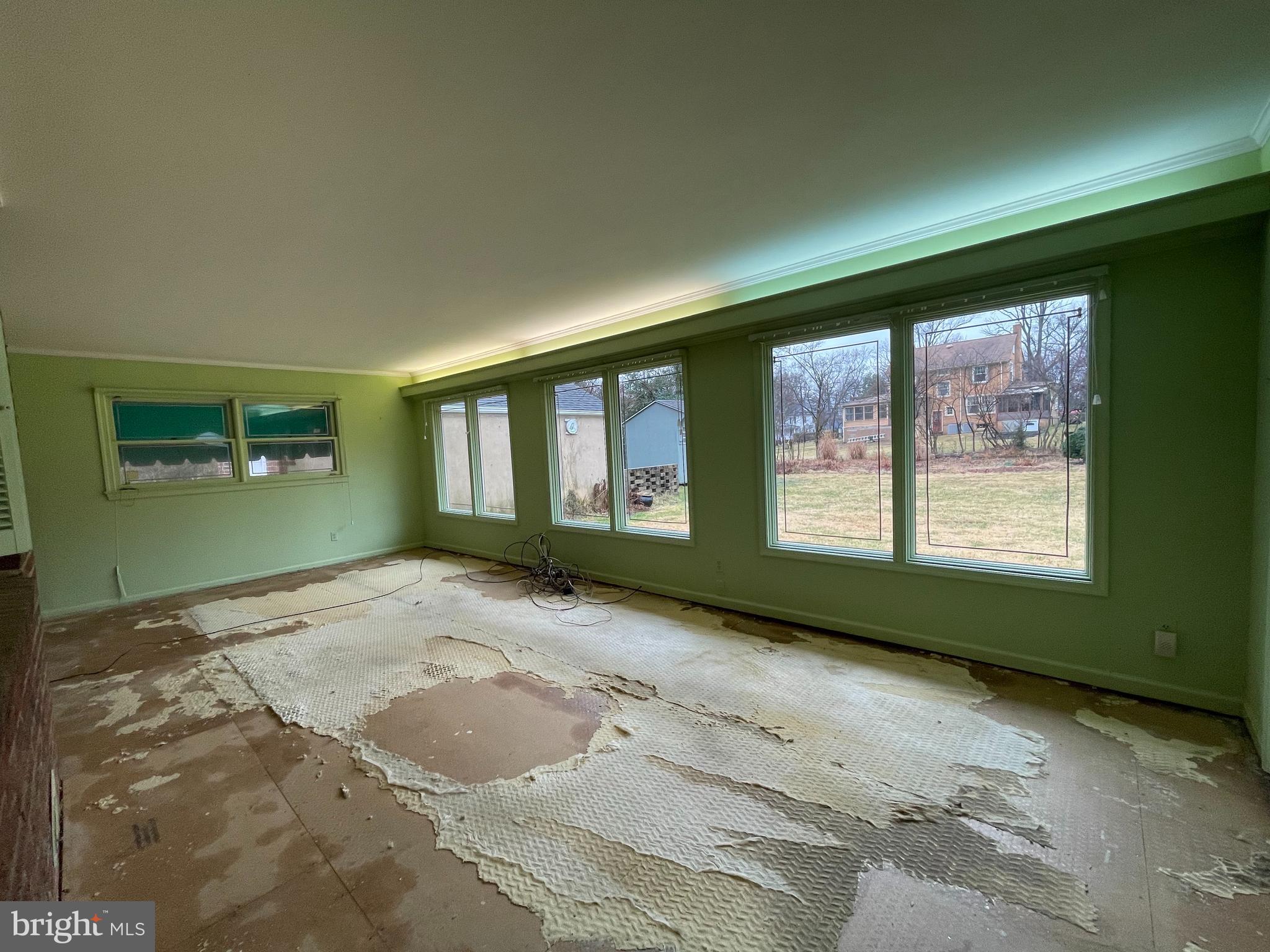 BEALLS - Residential