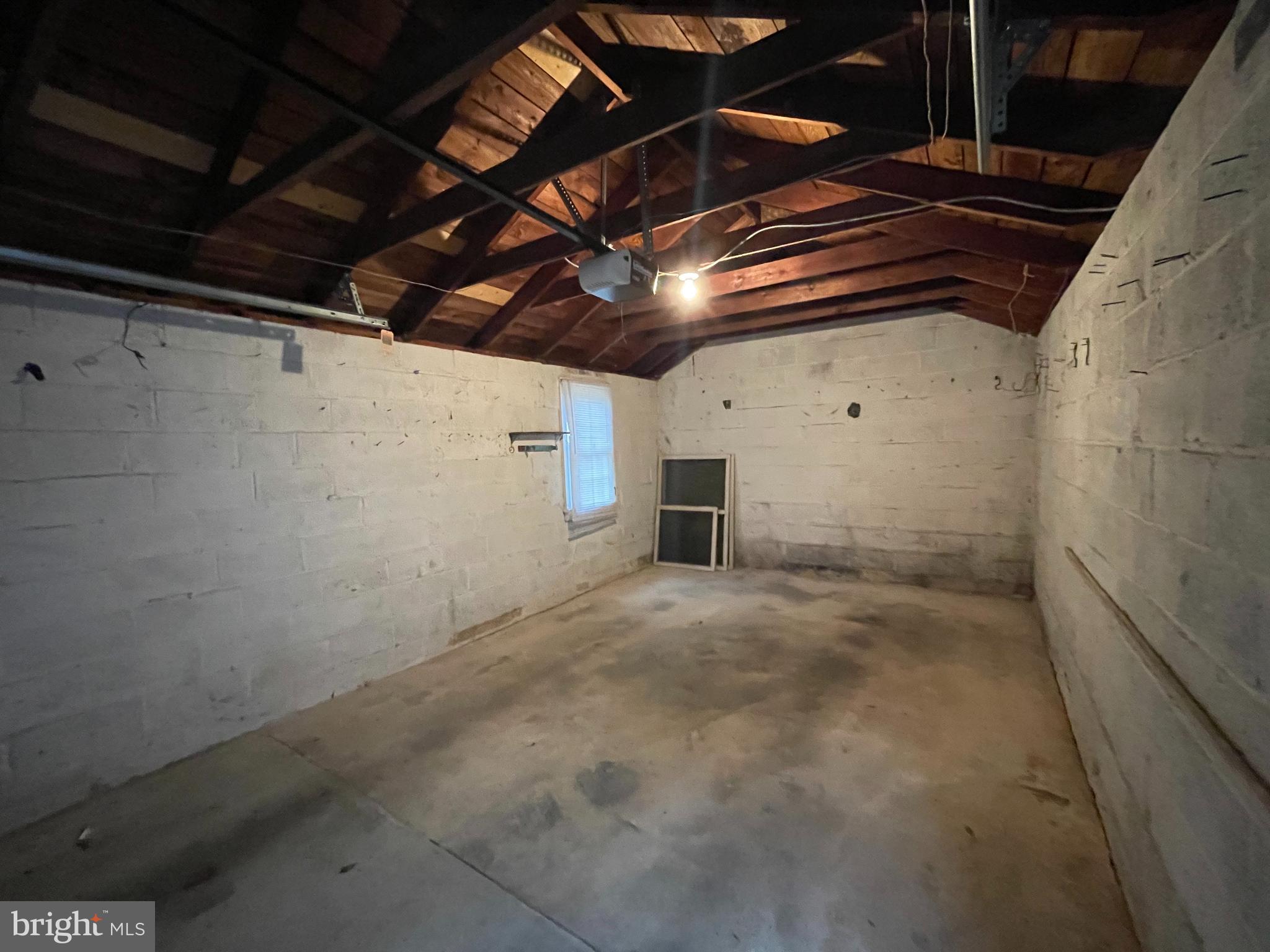 BEALLS - Residential