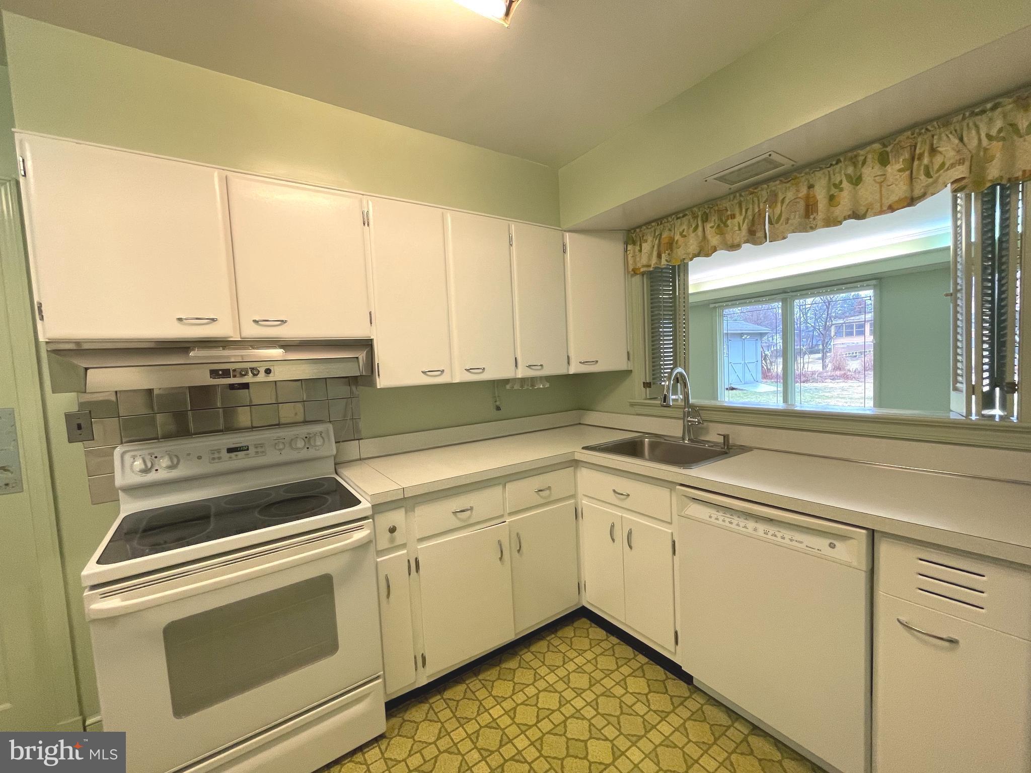 BEALLS - Residential