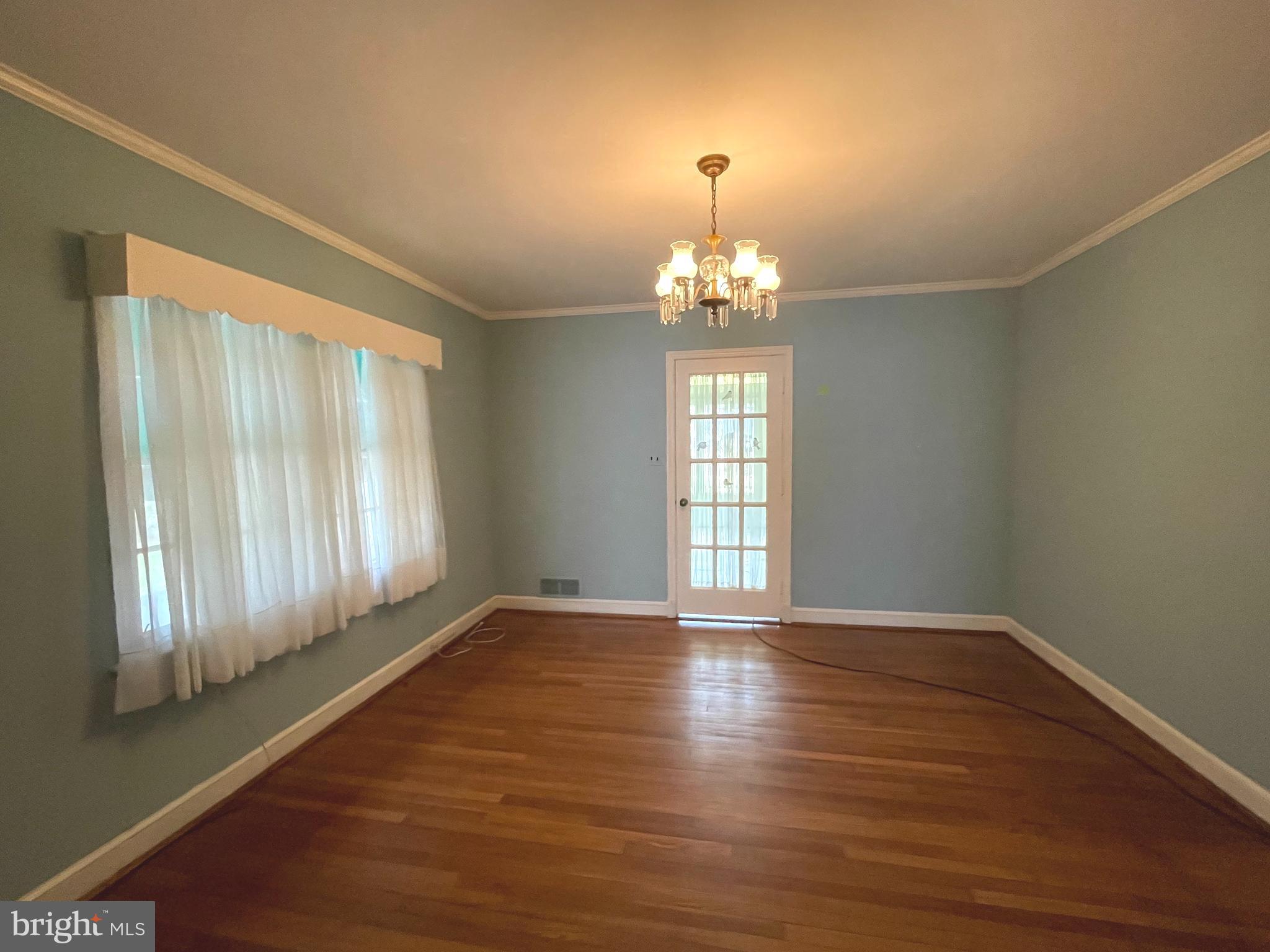 BEALLS - Residential