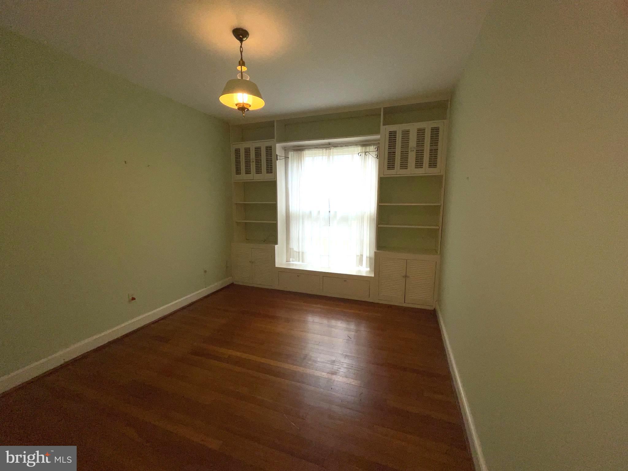 BEALLS - Residential