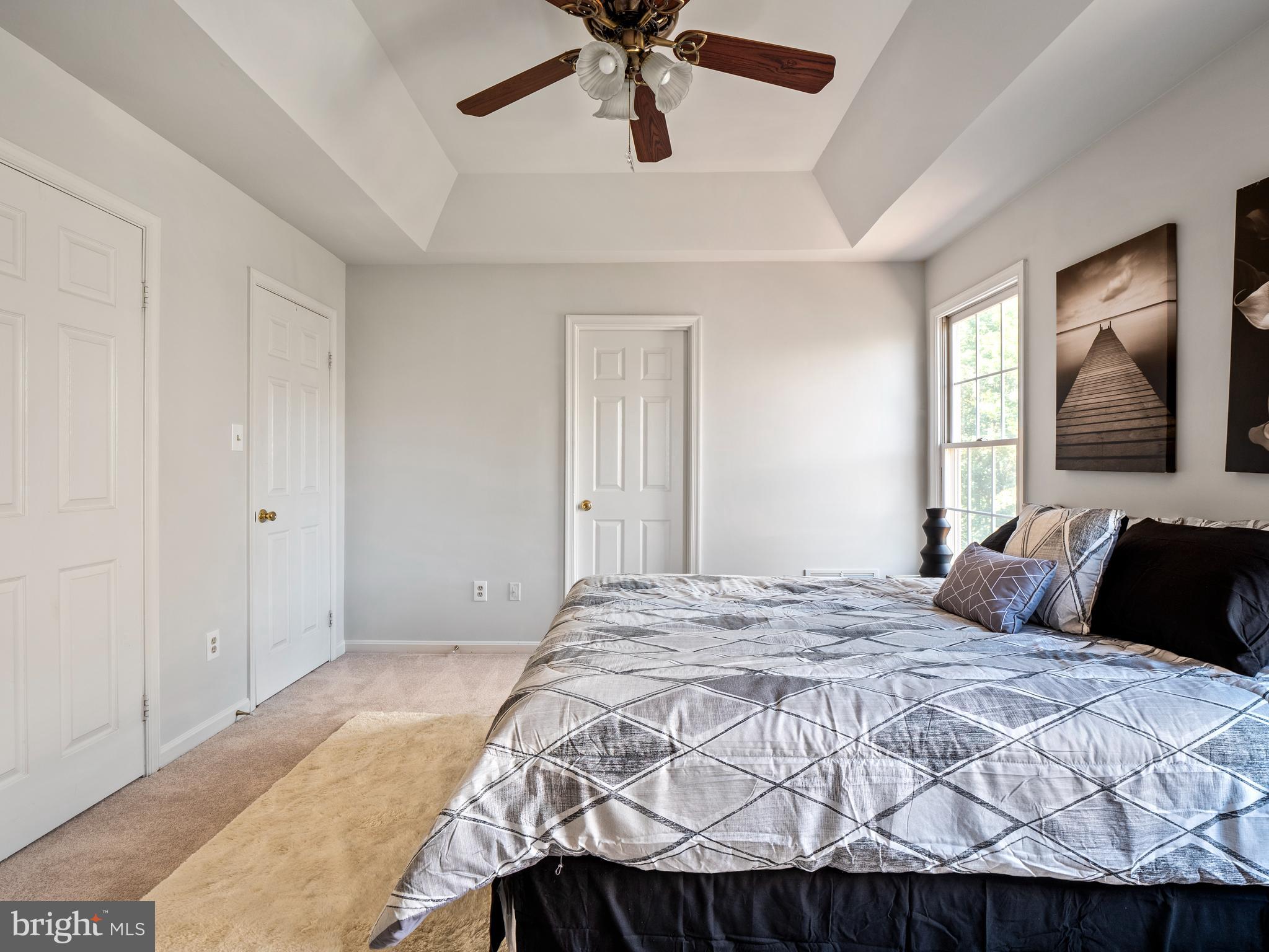 WAYSIDE VILLAGE - Residential