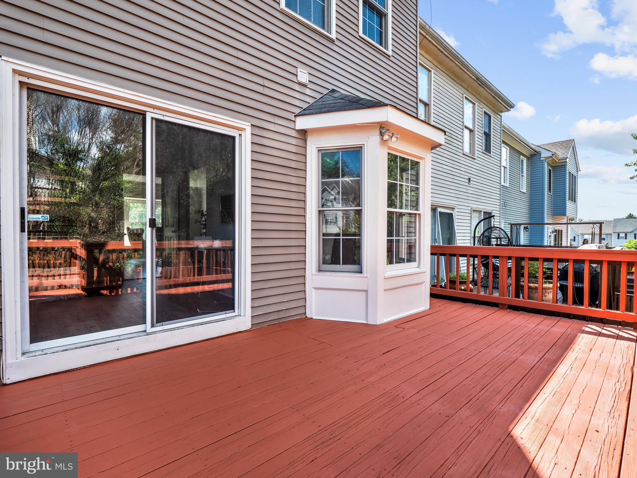 WAYSIDE VILLAGE - Residential