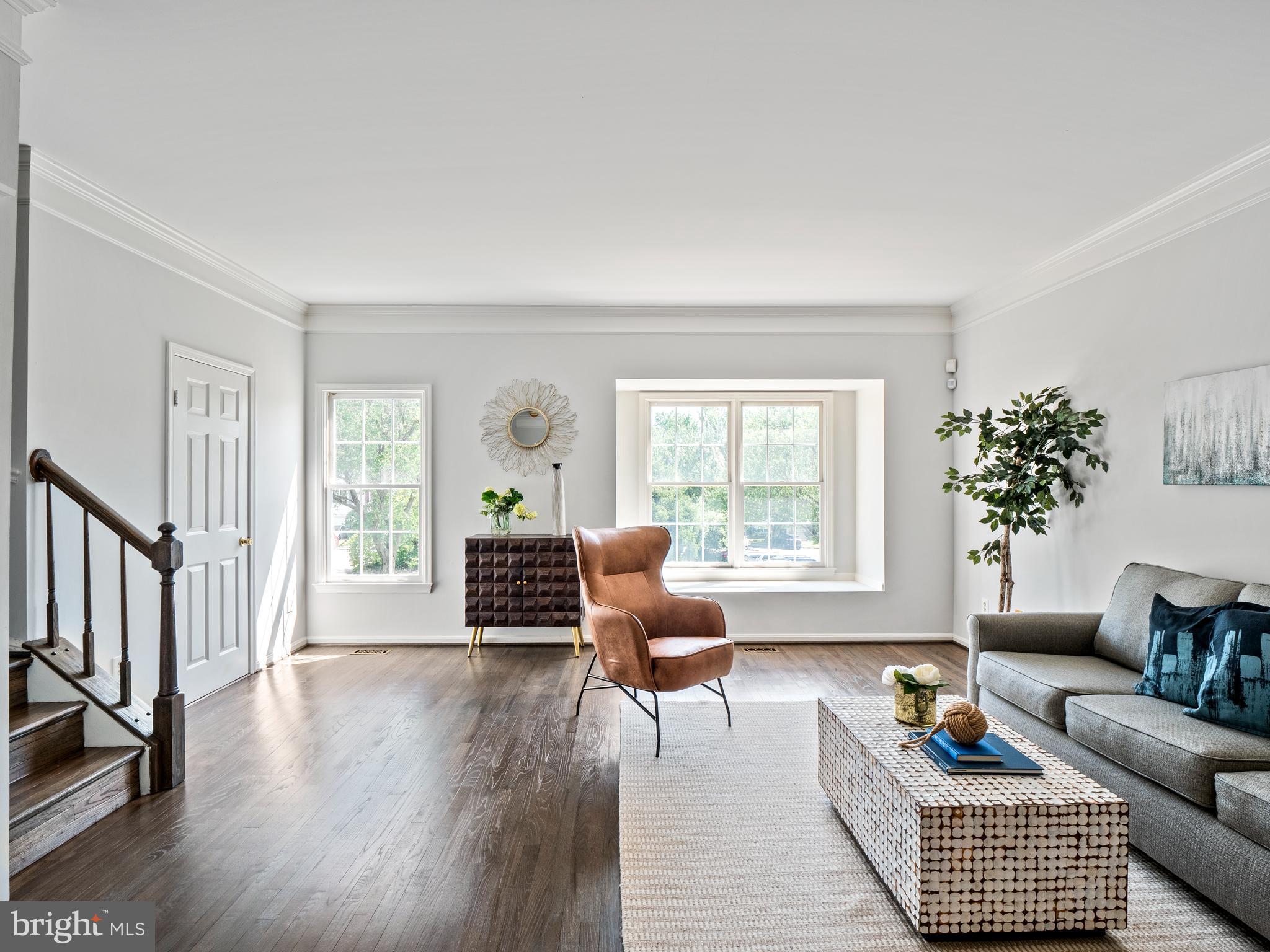 WAYSIDE VILLAGE - Residential