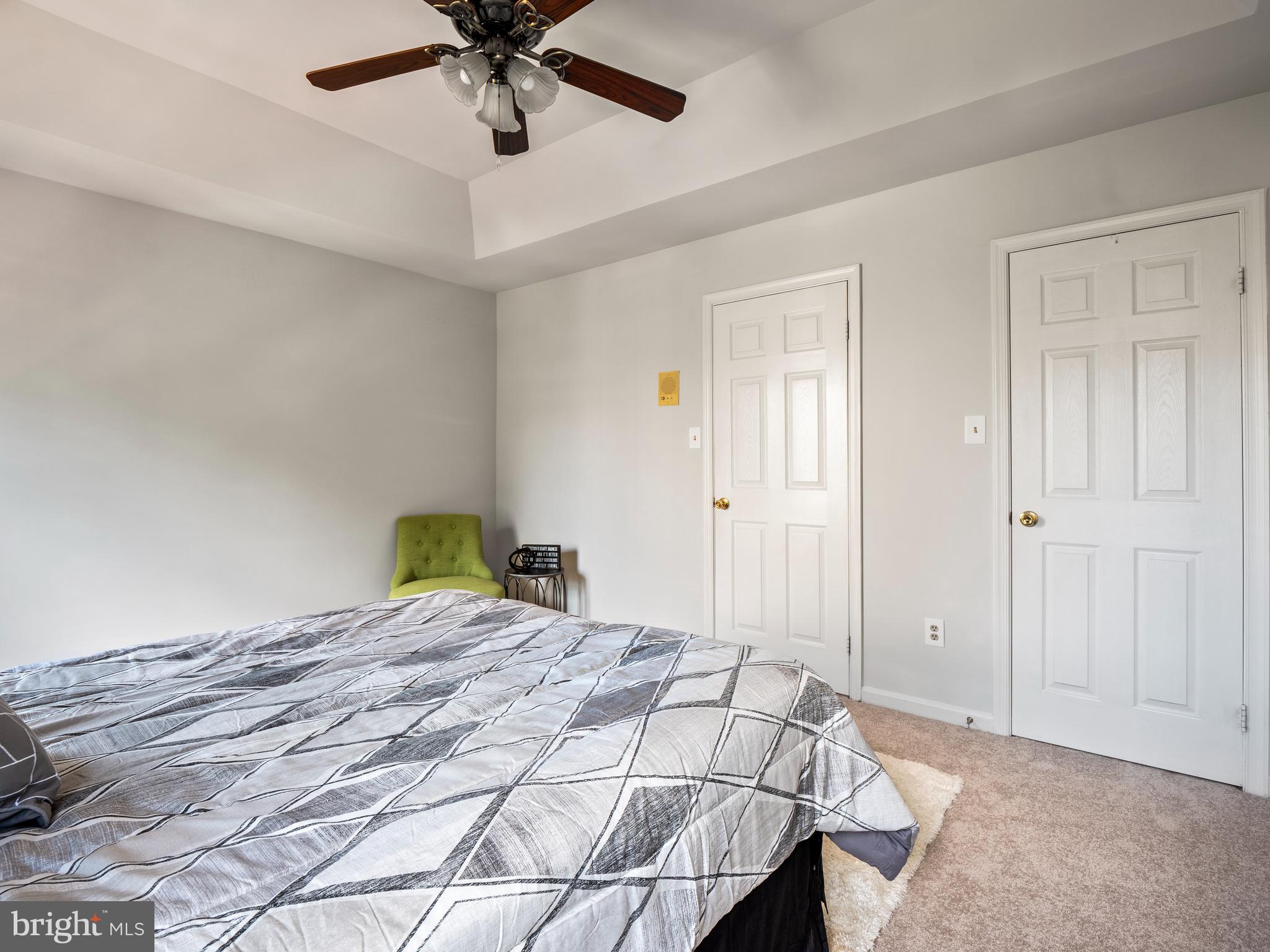 WAYSIDE VILLAGE - Residential