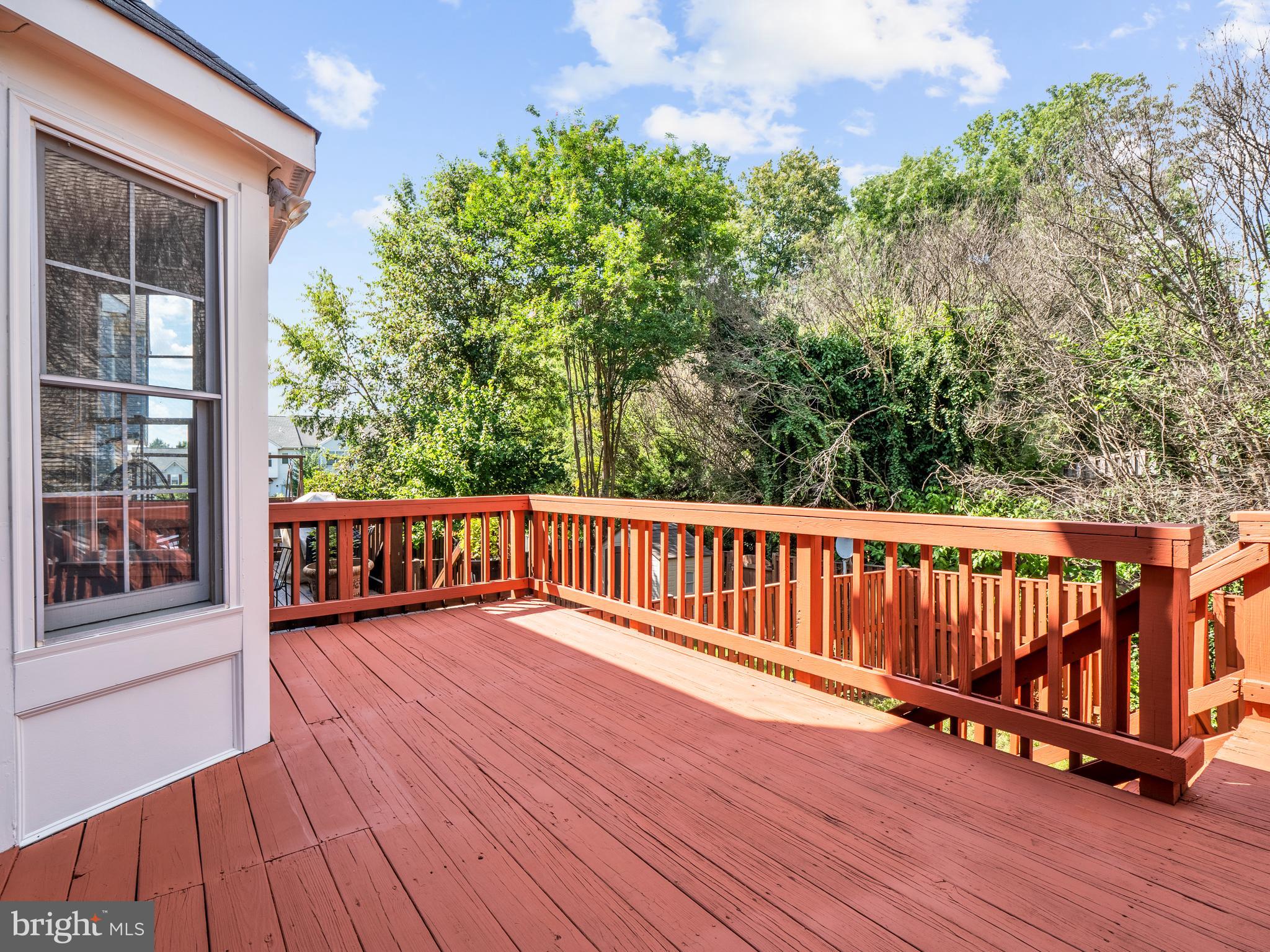 WAYSIDE VILLAGE - Residential