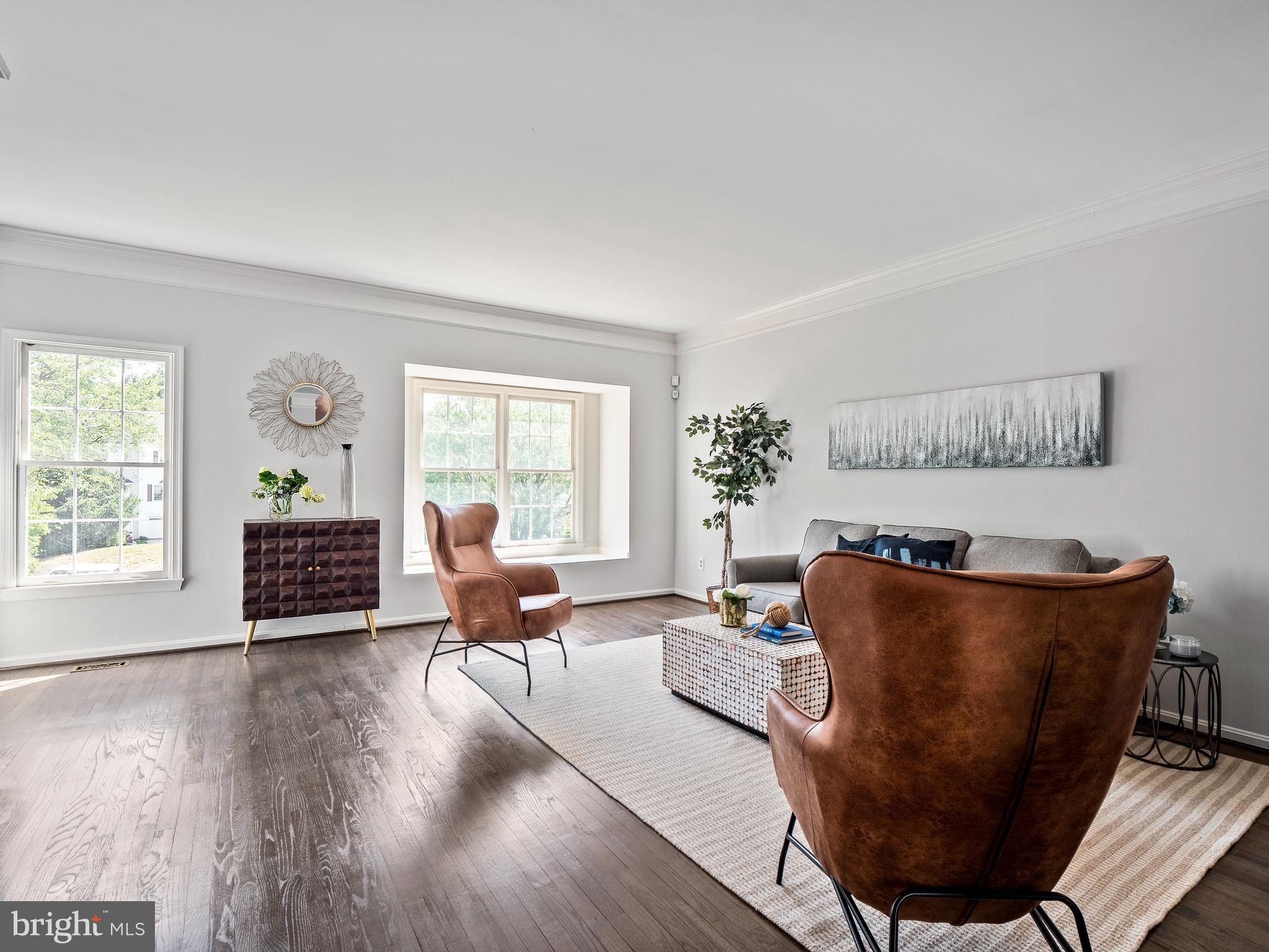 WAYSIDE VILLAGE - Residential