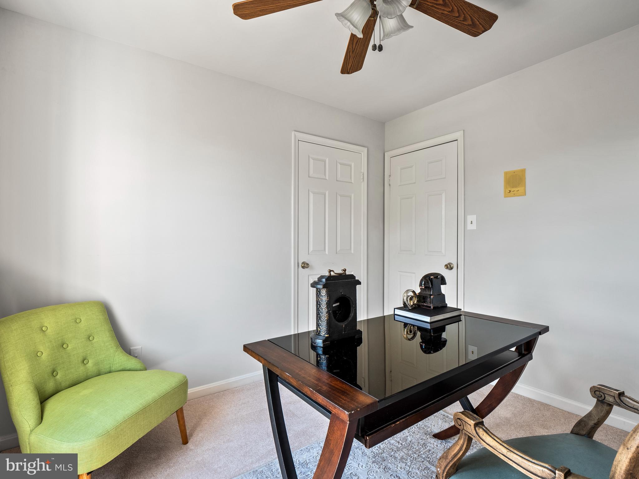 WAYSIDE VILLAGE - Residential