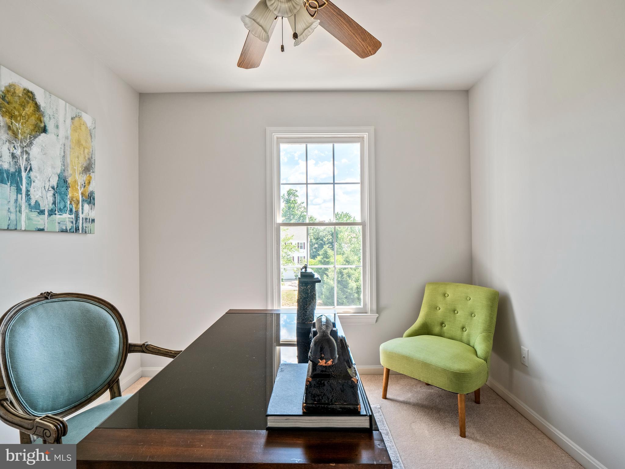 WAYSIDE VILLAGE - Residential