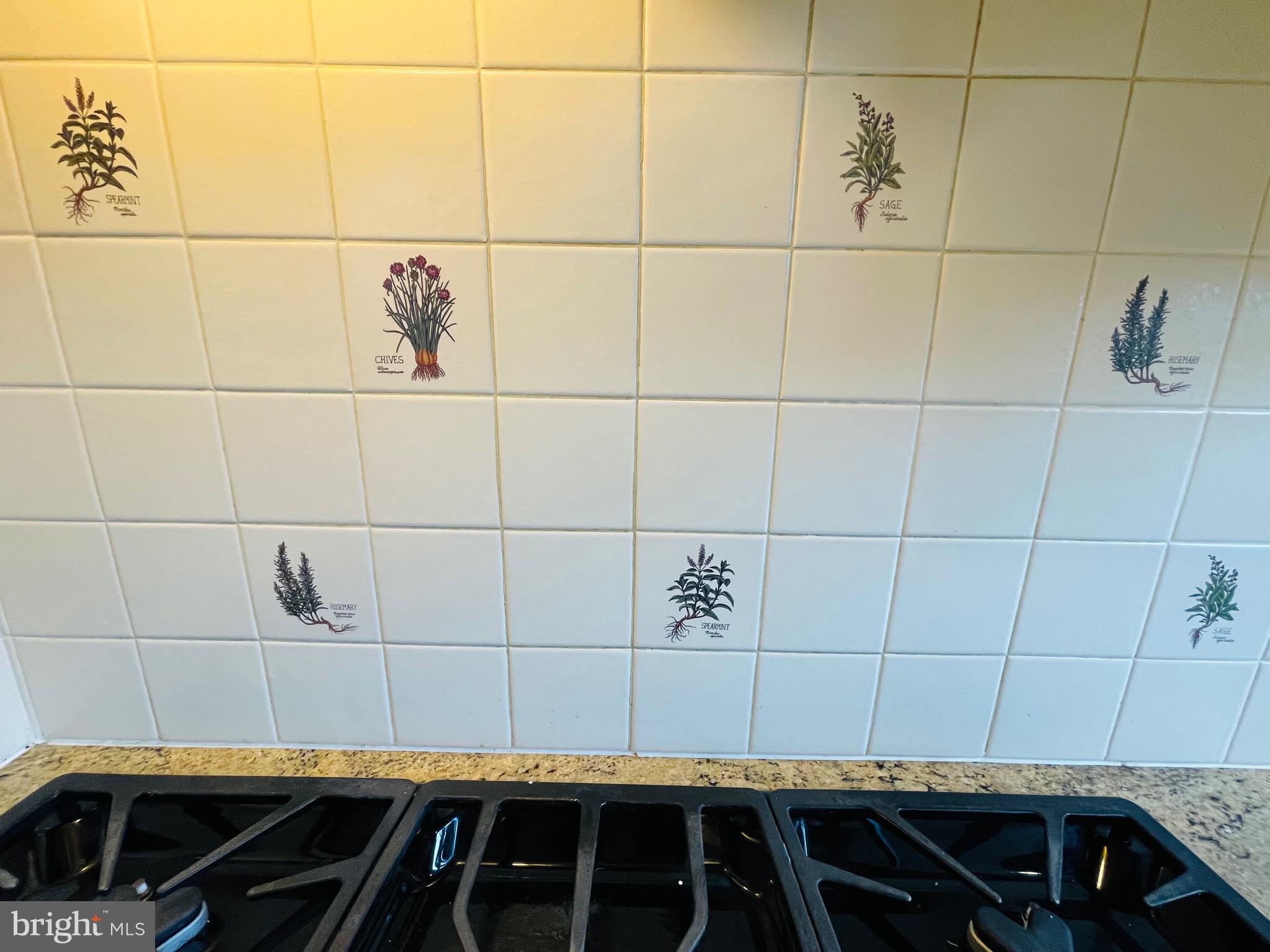 LENOLA - Residential Lease