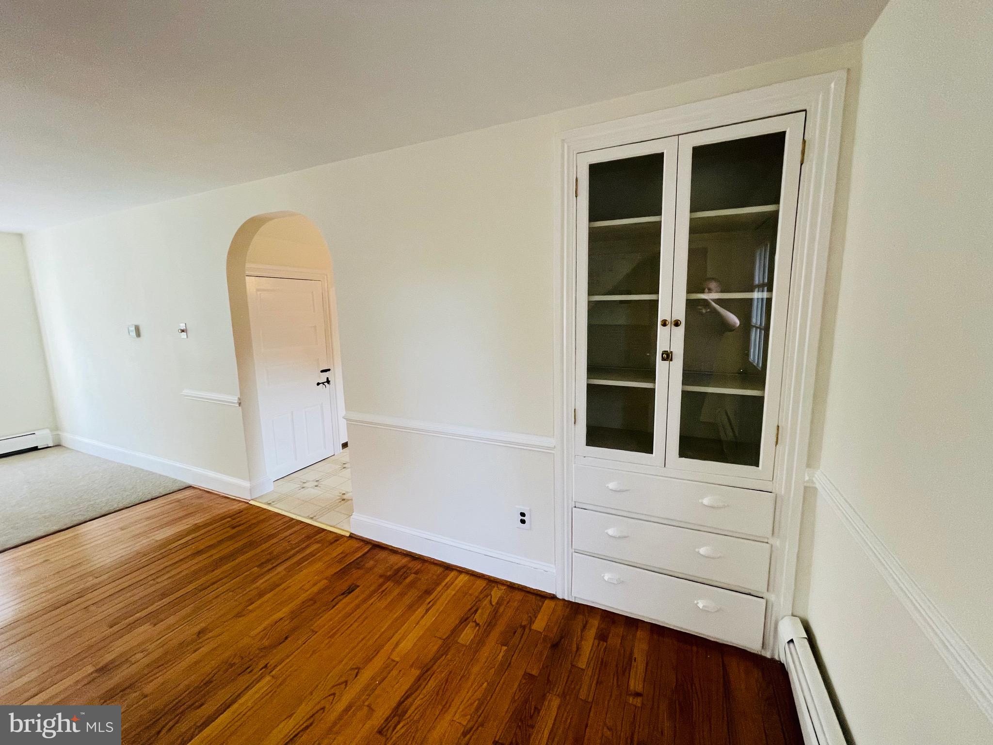 LENOLA - Residential Lease