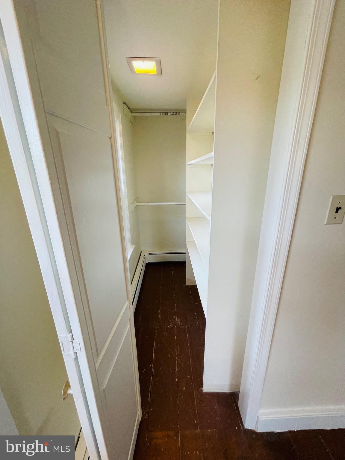 LENOLA - Residential Lease