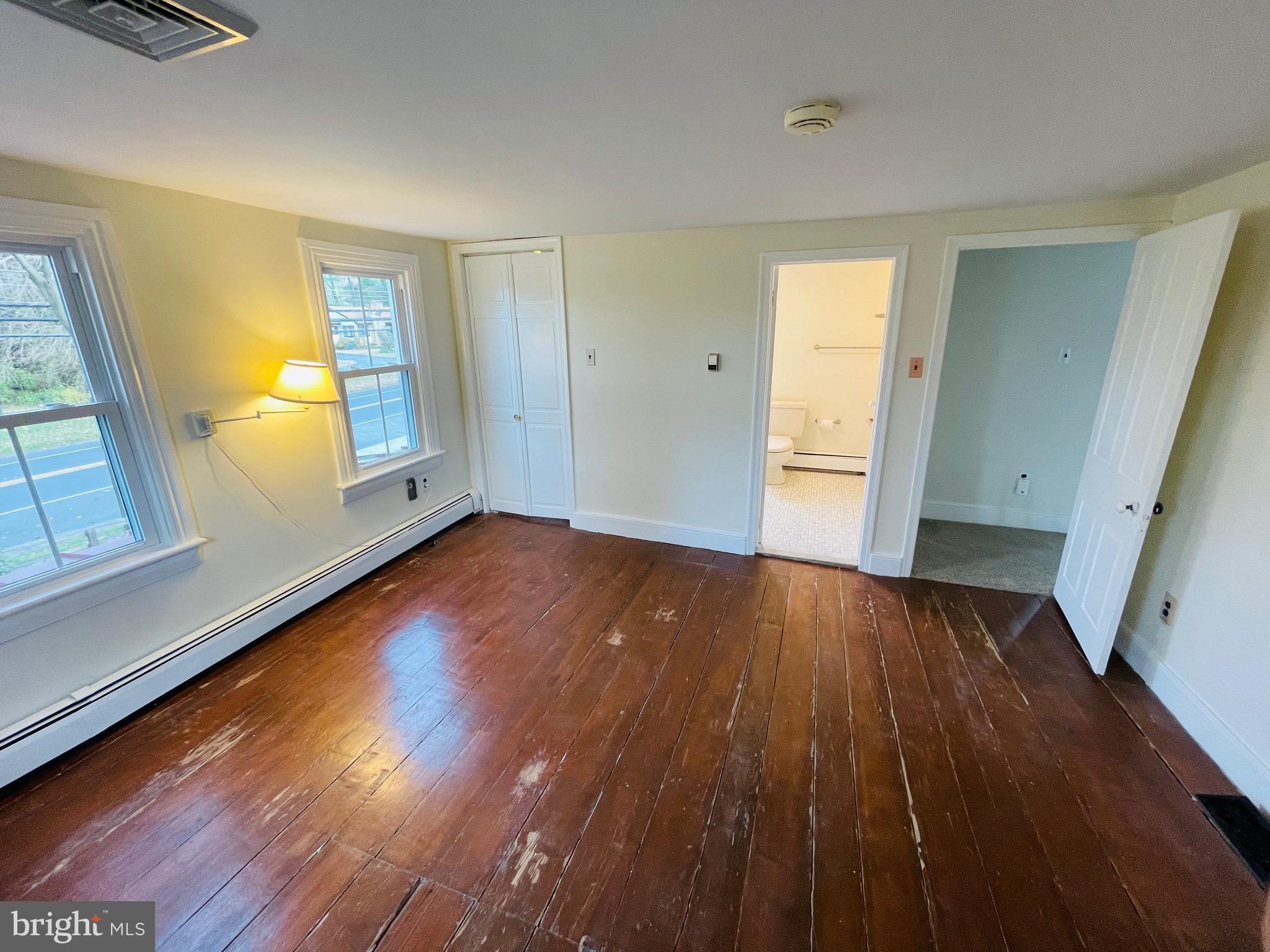 LENOLA - Residential Lease