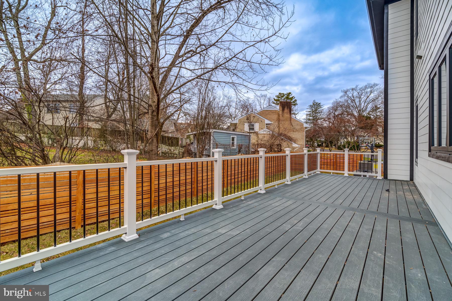 EL NIDO - Residential