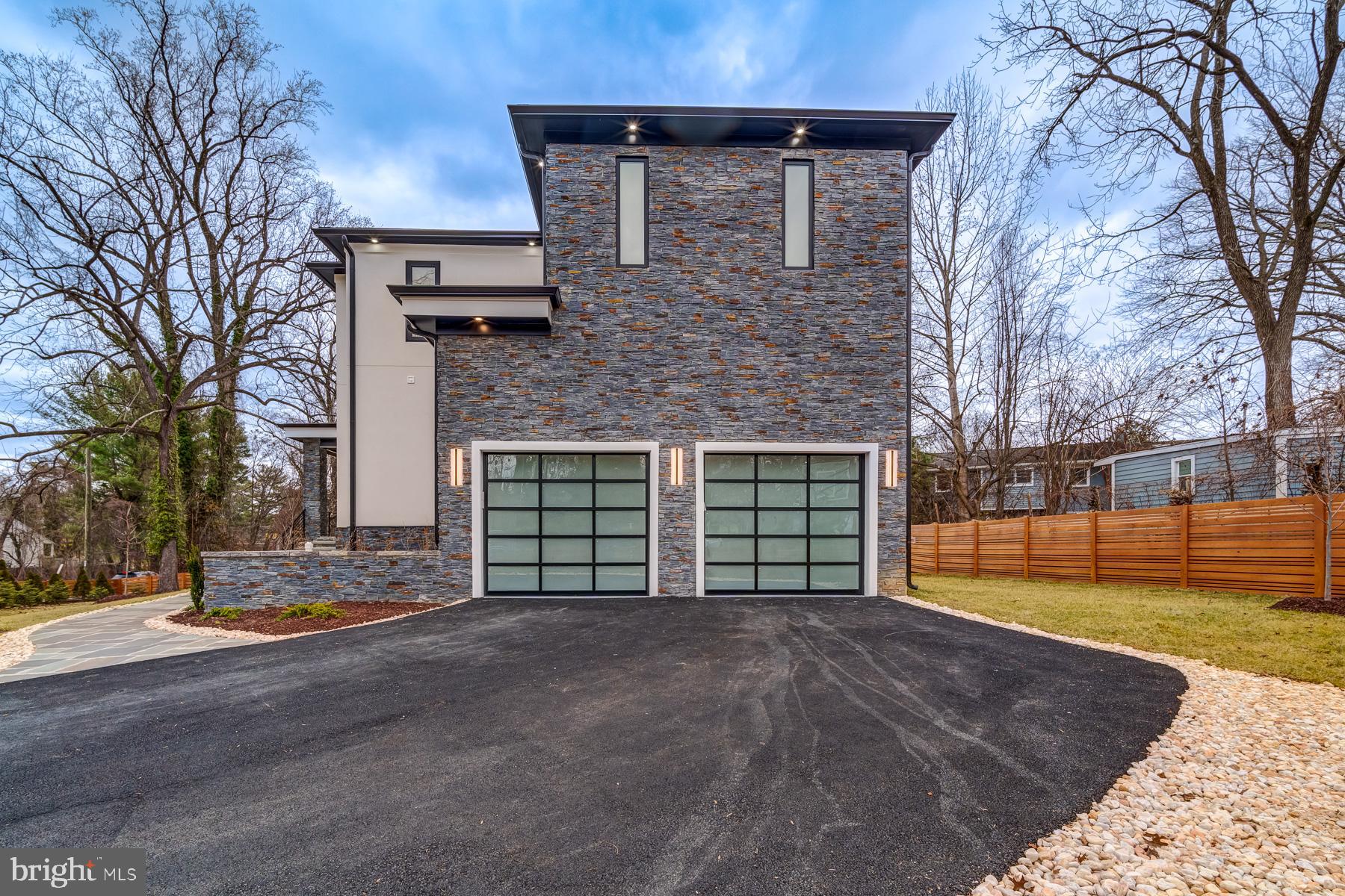 EL NIDO - Residential