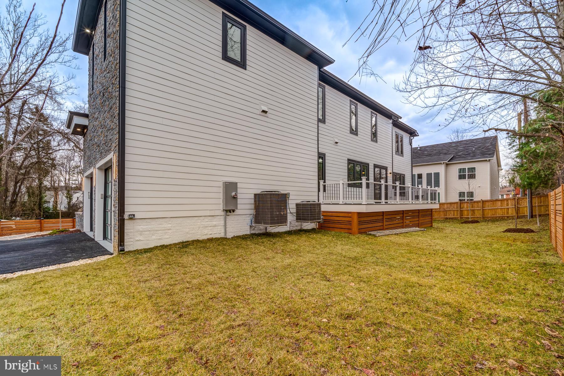 EL NIDO - Residential