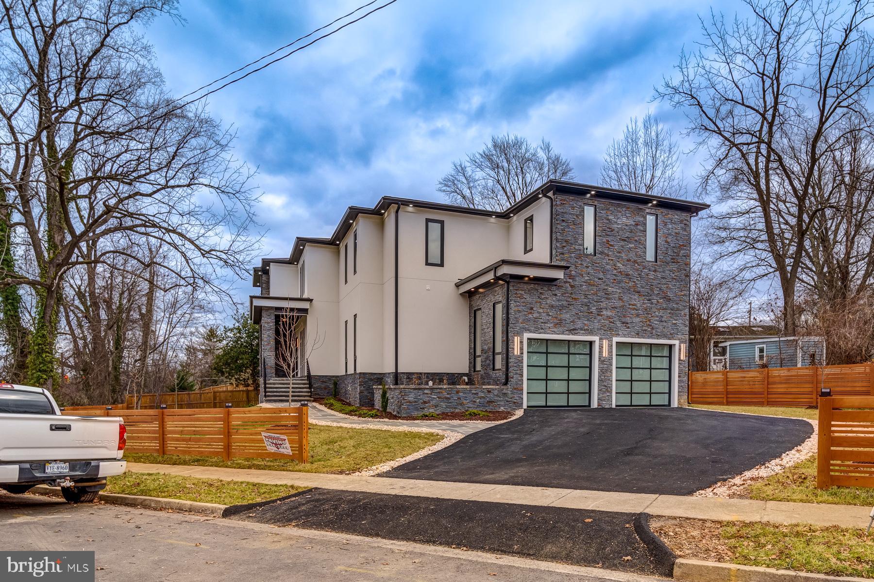 EL NIDO - Residential