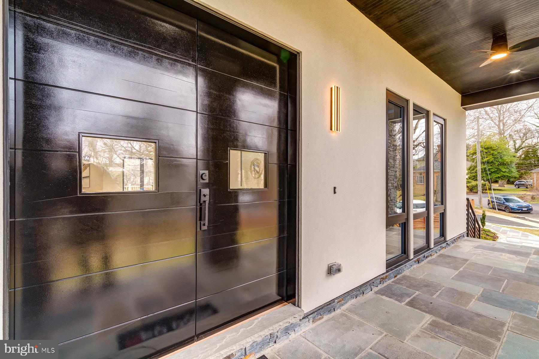 EL NIDO - Residential